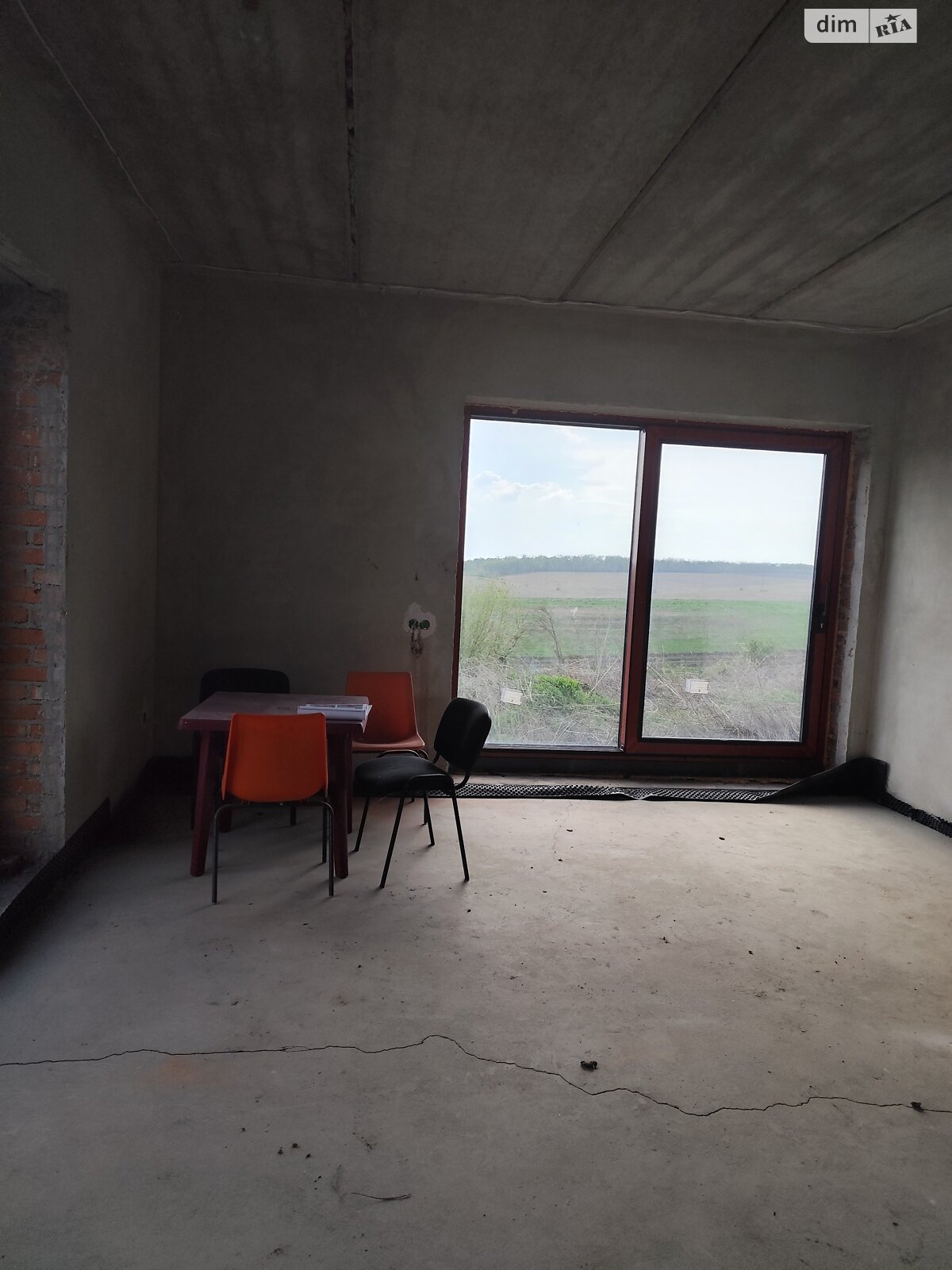 двухэтажный дом с мансардой, 175 кв. м, кирпич. Продажа в Тернополе район Дружба фото 1 двухэтажный дом с мансардой, 175 кв. м, кирпич. Продажа в Тернополе район Дружба фото 1