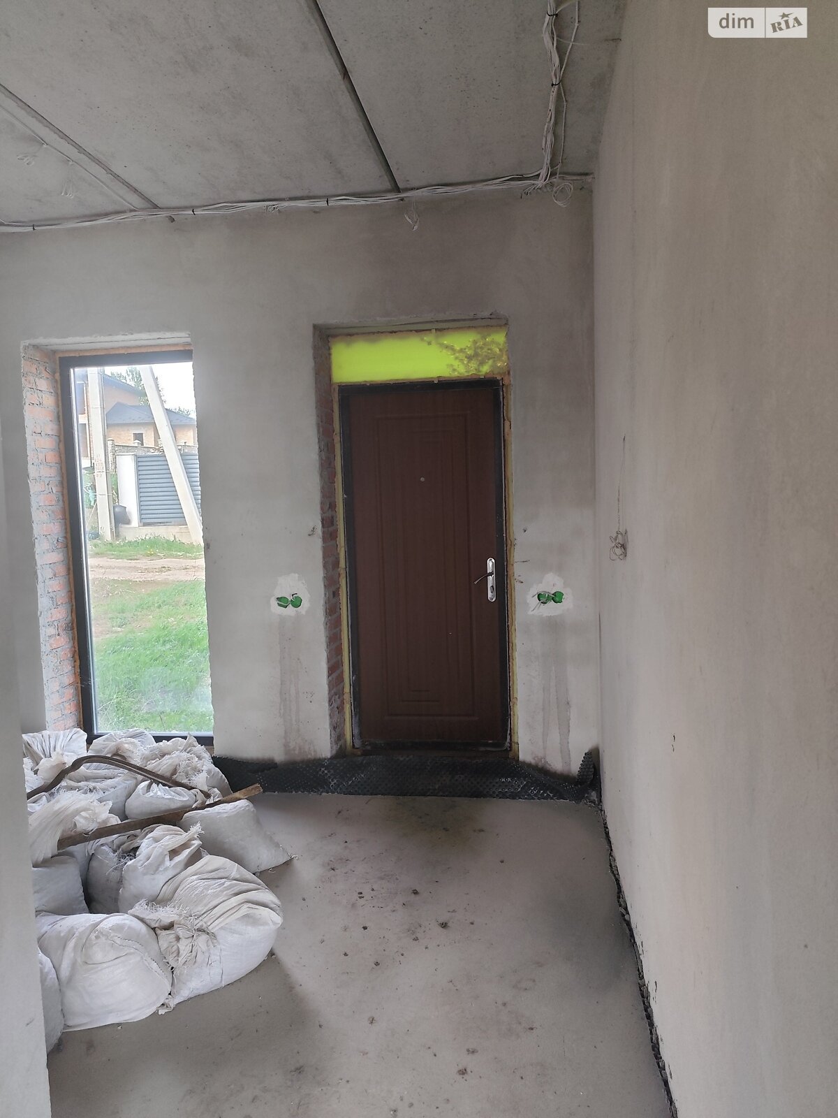 двухэтажный дом с мансардой, 175 кв. м, кирпич. Продажа в Тернополе район Дружба фото 1 двухэтажный дом с мансардой, 175 кв. м, кирпич. Продажа в Тернополе район Дружба фото 1