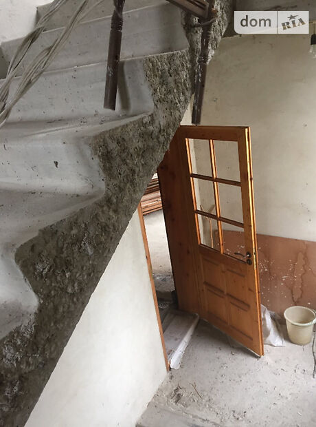 Продажа части дома в Тернополе, Пригородная улица, район Кутковцы, 6 комнат фото 1 Продажа части дома в Тернополе, Пригородная улица, район Кутковцы, 6 комнат фото 1