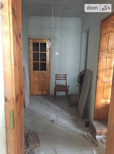 Продажа части дома в Тернополе, Пригородная улица, район Кутковцы, 6 комнат фото 1 Продажа части дома в Тернополе, Пригородная улица, район Кутковцы, 6 комнат фото 1
