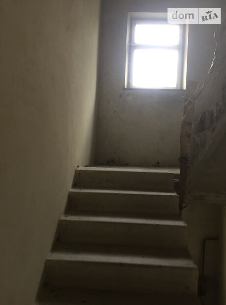 Продажа части дома в Тернополе, Пригородная улица, район Кутковцы, 6 комнат фото 1 Продажа части дома в Тернополе, Пригородная улица, район Кутковцы, 6 комнат фото 1