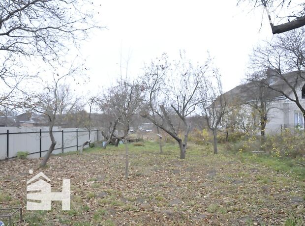 одноэтажный дом с садом, 100 кв. м, кирпич. Продажа в Тернополе район Кутковцы фото 1 одноэтажный дом с садом, 100 кв. м, кирпич. Продажа в Тернополе район Кутковцы фото 1