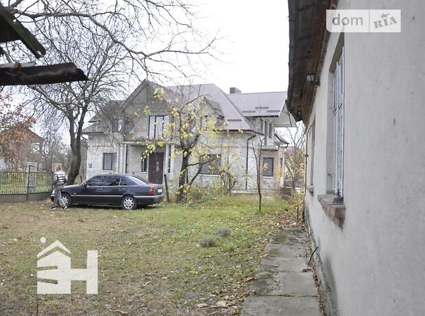 одноэтажный дом с садом, 100 кв. м, кирпич. Продажа в Тернополе район Кутковцы фото 1 одноэтажный дом с садом, 100 кв. м, кирпич. Продажа в Тернополе район Кутковцы фото 1