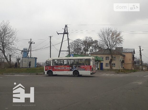 одноэтажный дом с садом, 100 кв. м, кирпич. Продажа в Тернополе район Кутковцы фото 1 одноэтажный дом с садом, 100 кв. м, кирпич. Продажа в Тернополе район Кутковцы фото 1