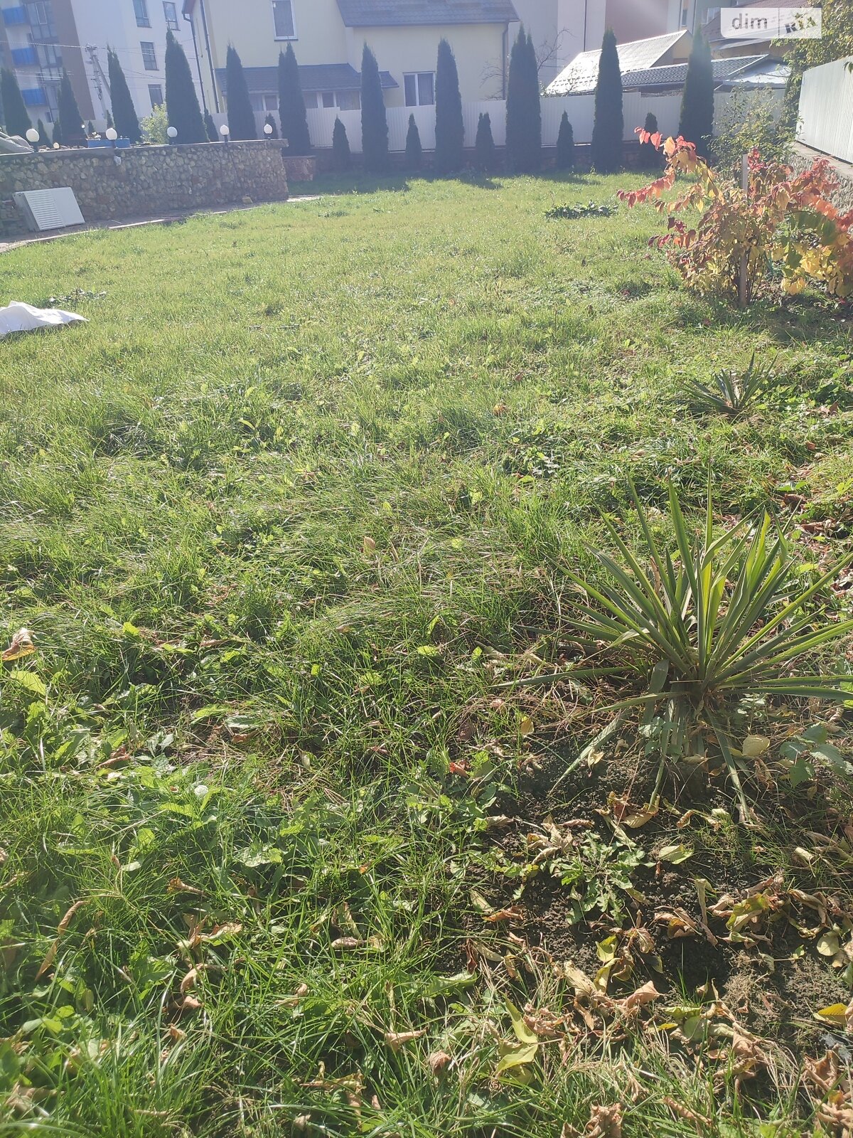 двухэтажный дом, 330 кв. м, кирпич. Продажа в Тернополе район Кутковцы фото 1 двухэтажный дом, 330 кв. м, кирпич. Продажа в Тернополе район Кутковцы фото 1