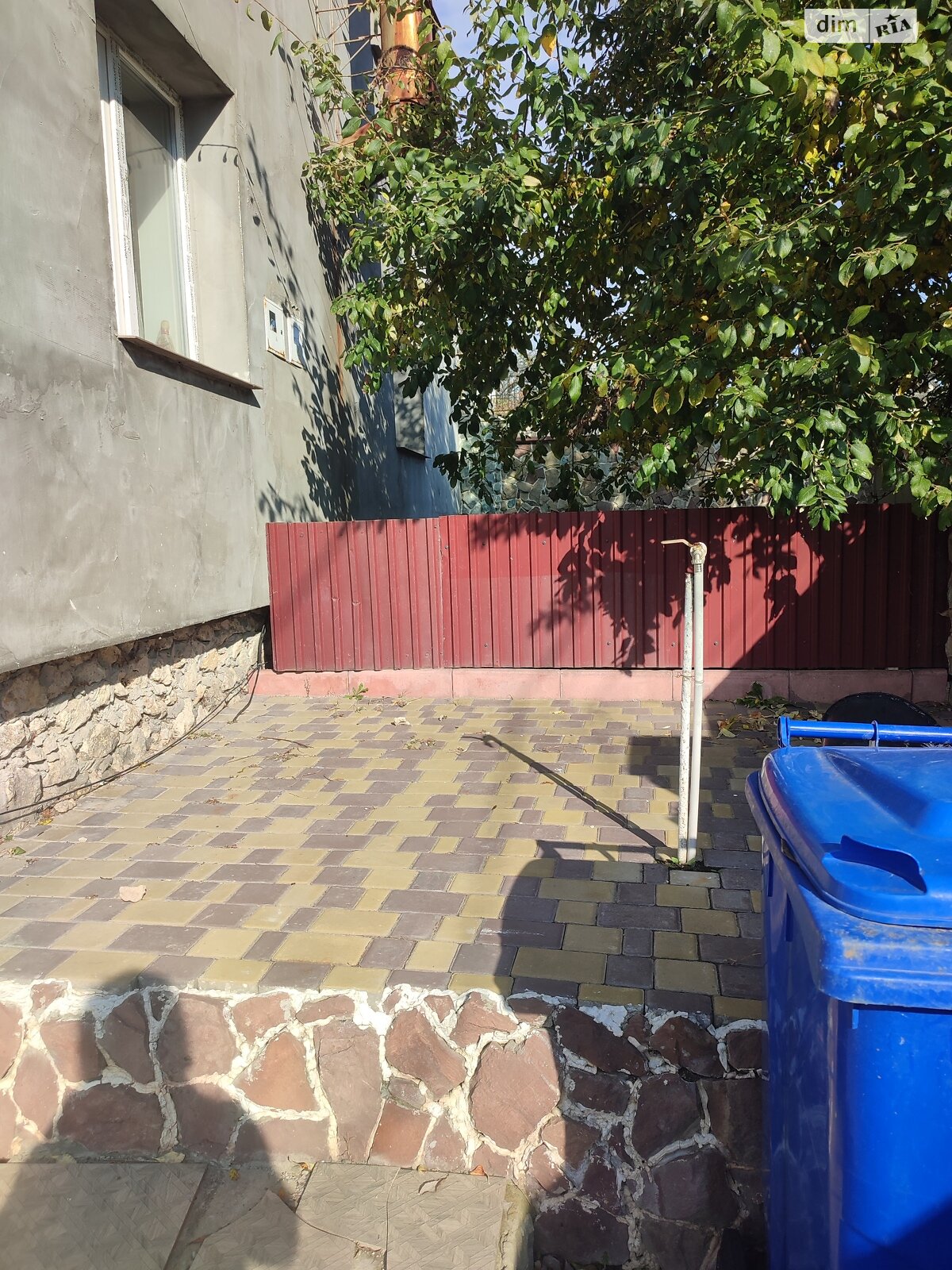 двухэтажный дом, 330 кв. м, кирпич. Продажа в Тернополе район Кутковцы фото 1 двухэтажный дом, 330 кв. м, кирпич. Продажа в Тернополе район Кутковцы фото 1