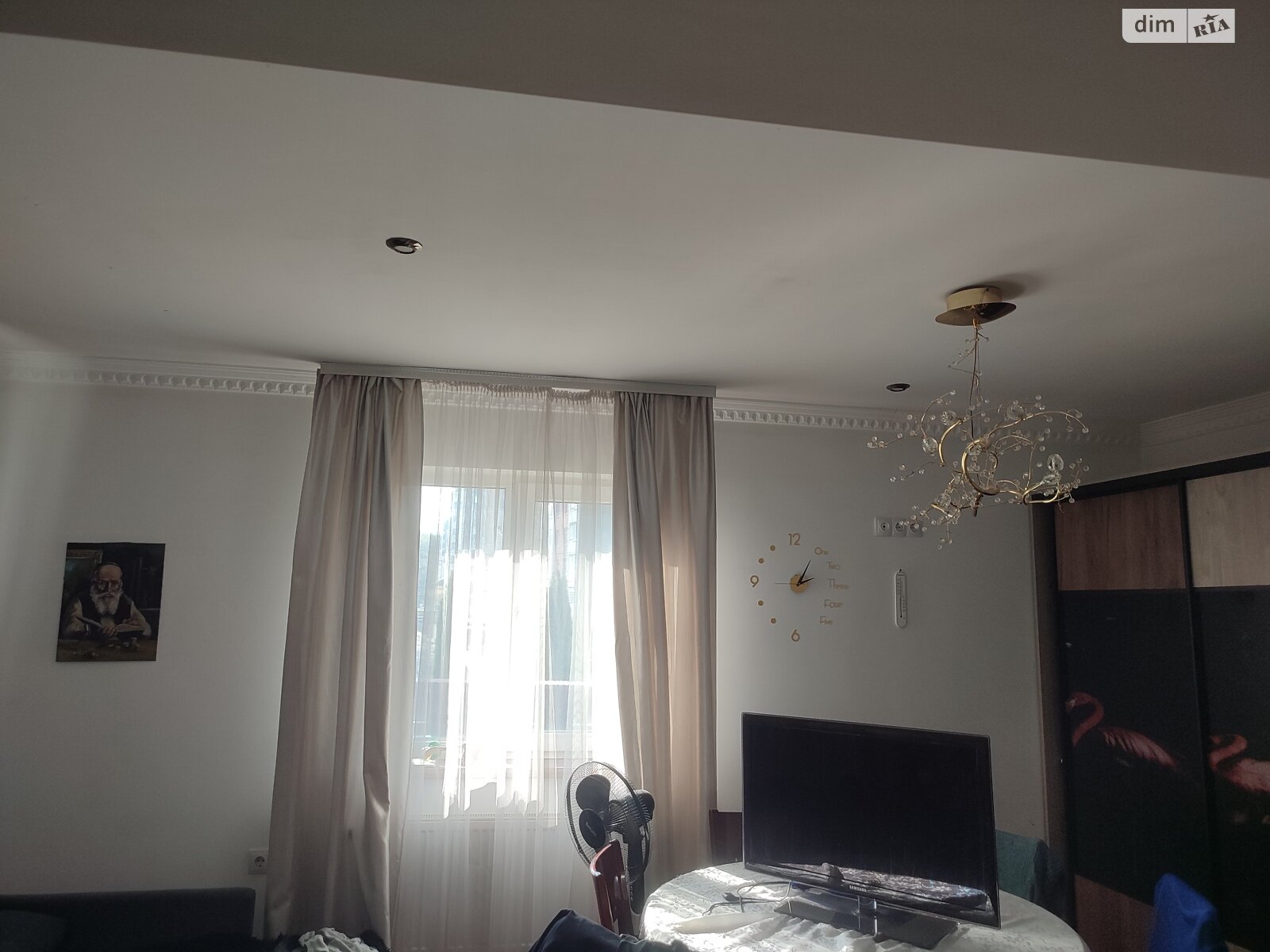 двухэтажный дом, 330 кв. м, кирпич. Продажа в Тернополе район Кутковцы фото 1 двухэтажный дом, 330 кв. м, кирпич. Продажа в Тернополе район Кутковцы фото 1