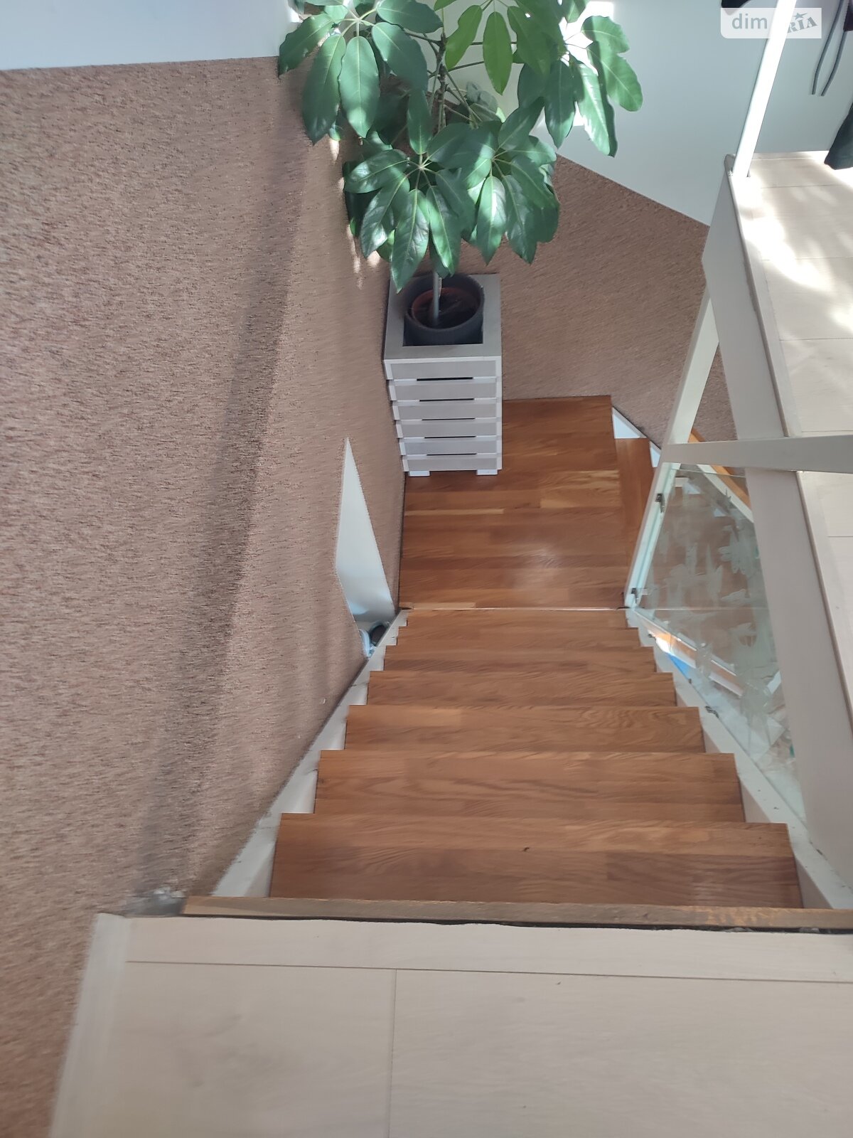 двухэтажный дом, 330 кв. м, кирпич. Продажа в Тернополе район Кутковцы фото 1 двухэтажный дом, 330 кв. м, кирпич. Продажа в Тернополе район Кутковцы фото 1