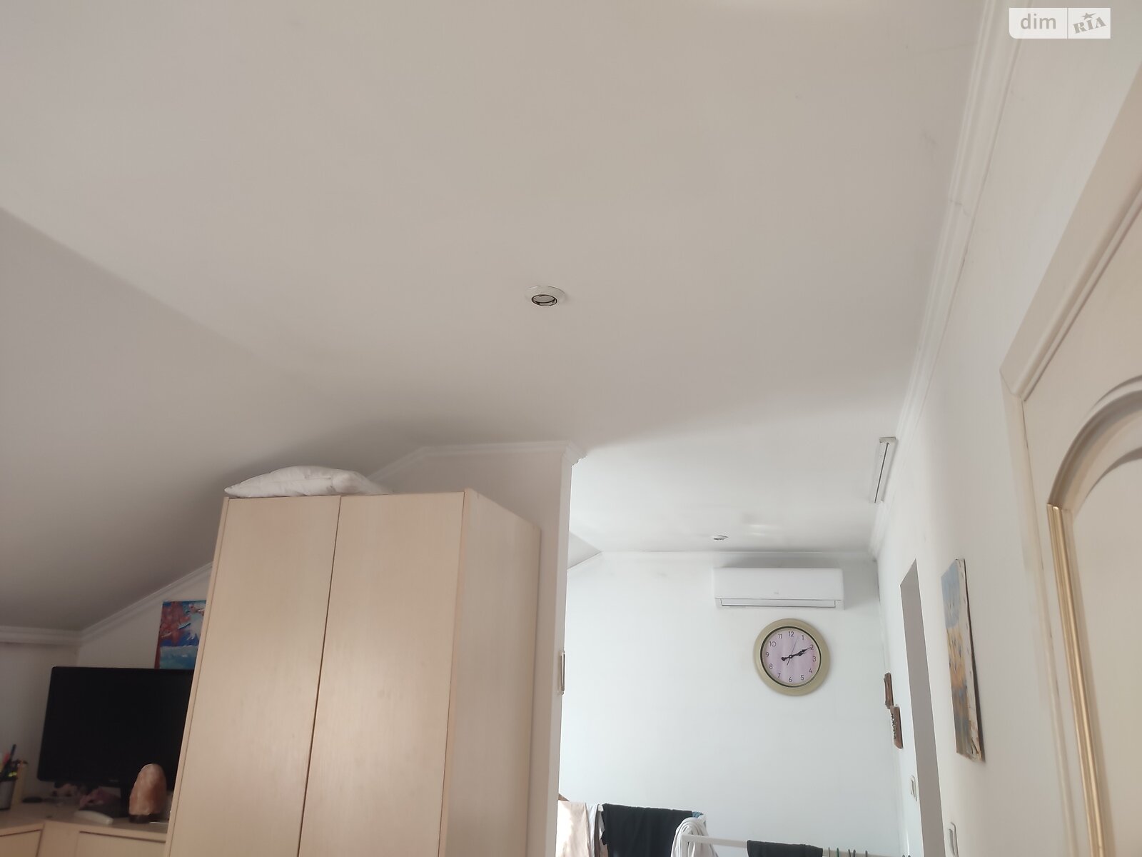 двухэтажный дом, 330 кв. м, кирпич. Продажа в Тернополе район Кутковцы фото 1 двухэтажный дом, 330 кв. м, кирпич. Продажа в Тернополе район Кутковцы фото 1