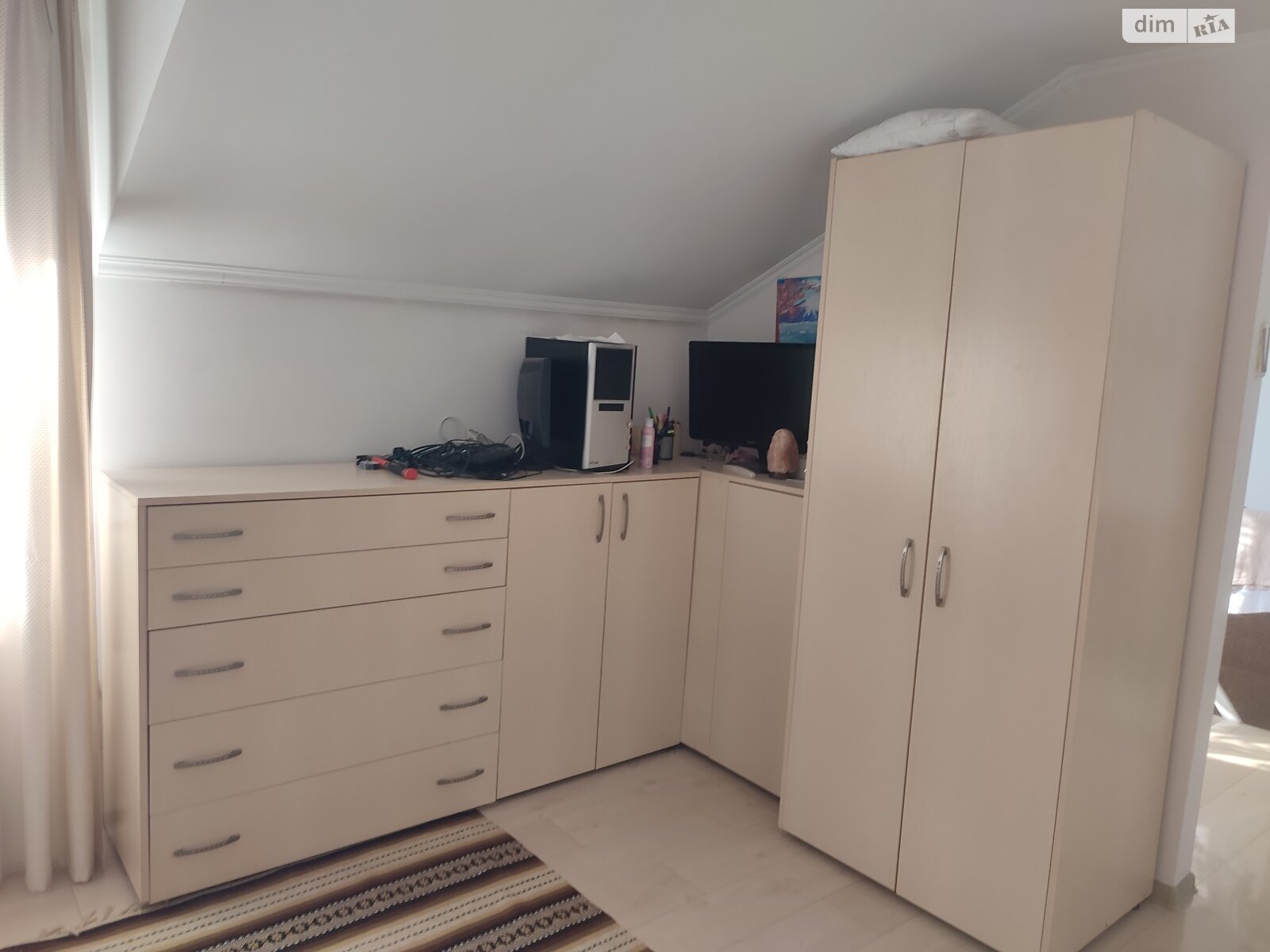 двухэтажный дом, 330 кв. м, кирпич. Продажа в Тернополе район Кутковцы фото 1 двухэтажный дом, 330 кв. м, кирпич. Продажа в Тернополе район Кутковцы фото 1