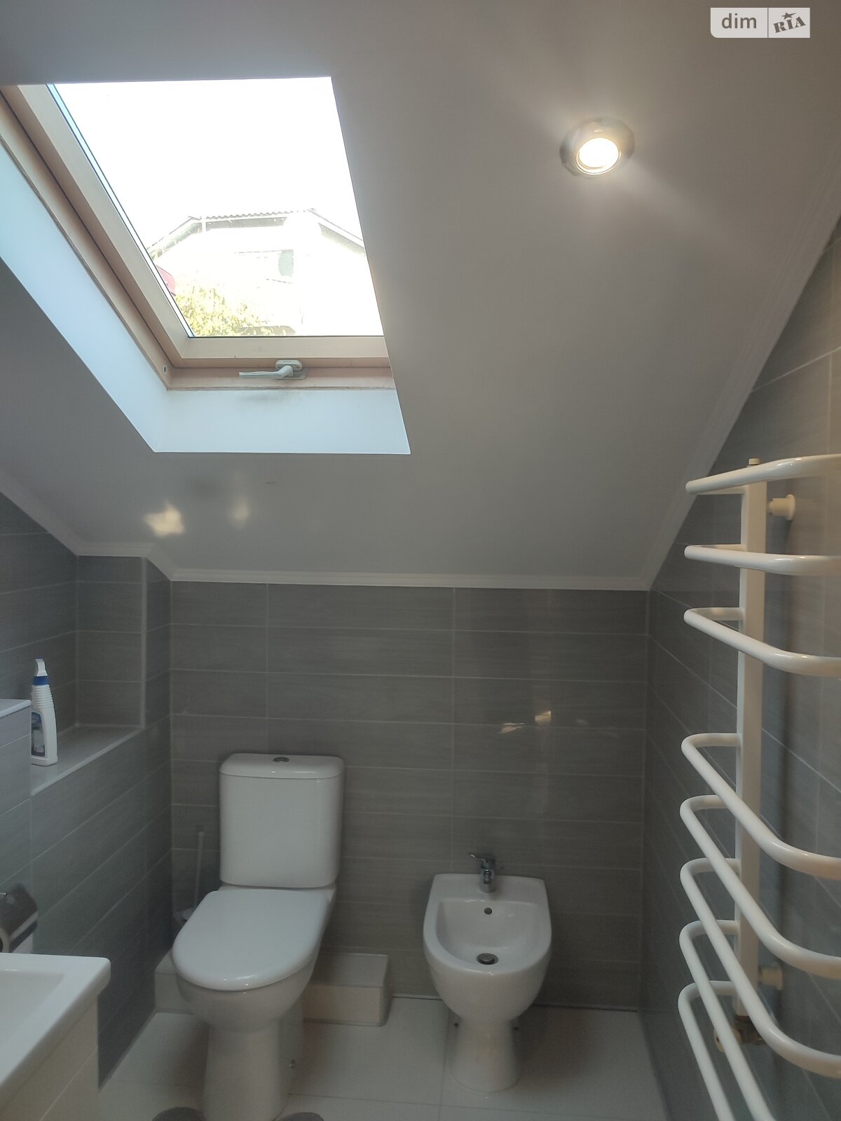 двухэтажный дом, 330 кв. м, кирпич. Продажа в Тернополе район Кутковцы фото 1 двухэтажный дом, 330 кв. м, кирпич. Продажа в Тернополе район Кутковцы фото 1