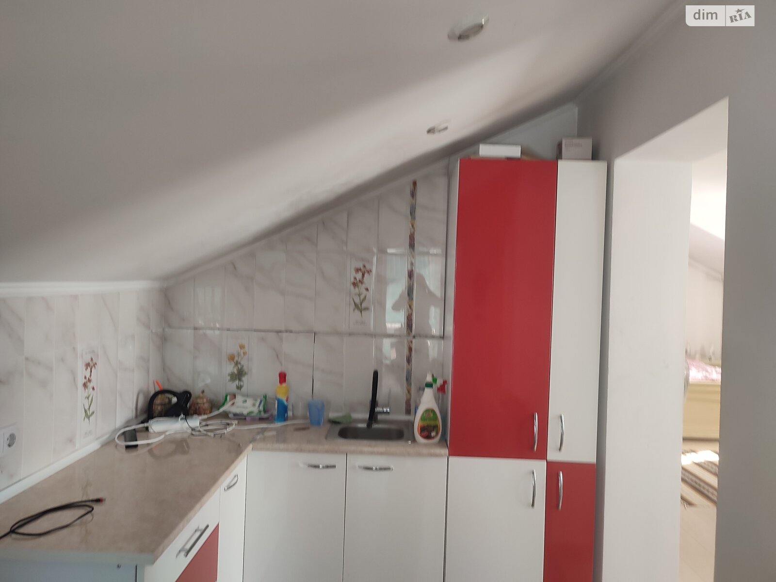 двухэтажный дом, 330 кв. м, кирпич. Продажа в Тернополе район Кутковцы фото 1 двухэтажный дом, 330 кв. м, кирпич. Продажа в Тернополе район Кутковцы фото 1