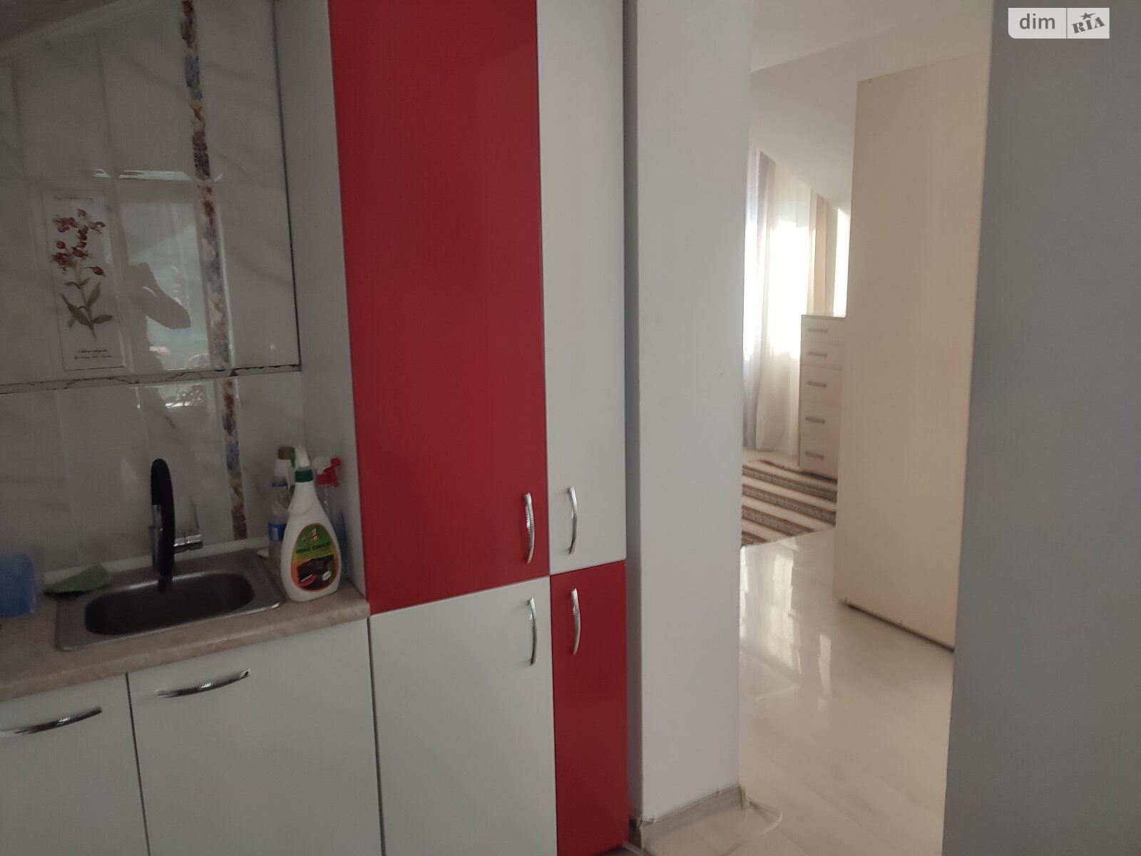 двухэтажный дом, 330 кв. м, кирпич. Продажа в Тернополе район Кутковцы фото 1 двухэтажный дом, 330 кв. м, кирпич. Продажа в Тернополе район Кутковцы фото 1