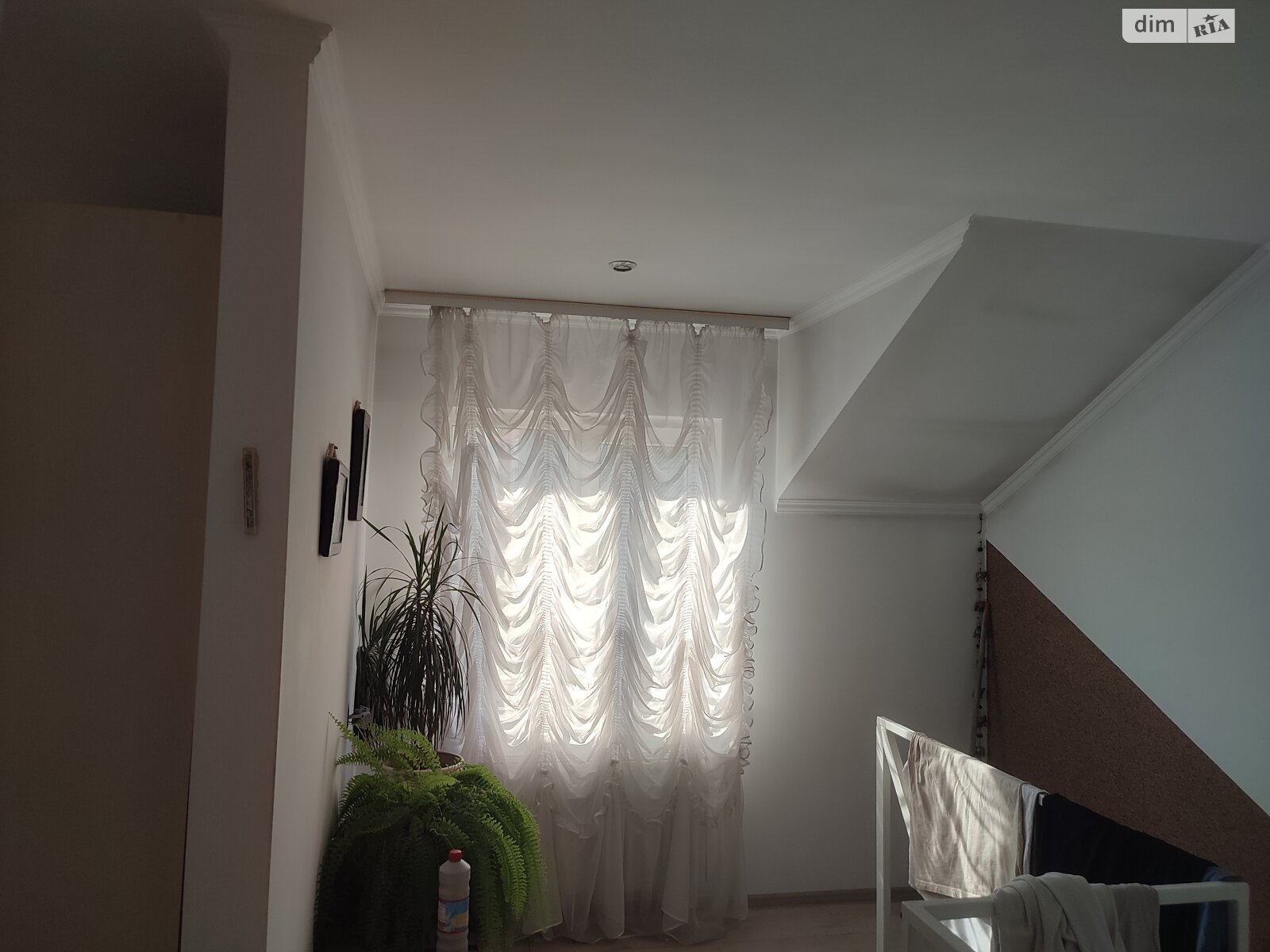 двухэтажный дом, 330 кв. м, кирпич. Продажа в Тернополе район Кутковцы фото 1 двухэтажный дом, 330 кв. м, кирпич. Продажа в Тернополе район Кутковцы фото 1