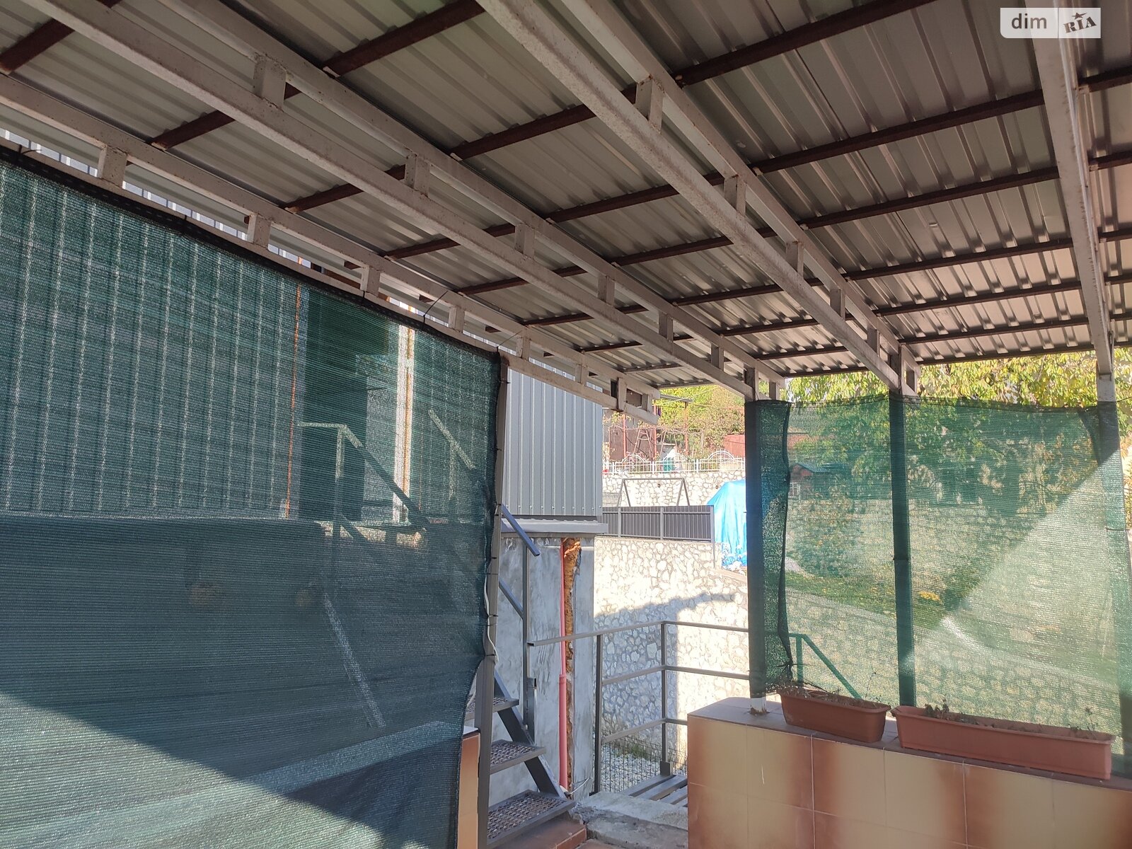 двухэтажный дом, 330 кв. м, кирпич. Продажа в Тернополе район Кутковцы фото 1 двухэтажный дом, 330 кв. м, кирпич. Продажа в Тернополе район Кутковцы фото 1