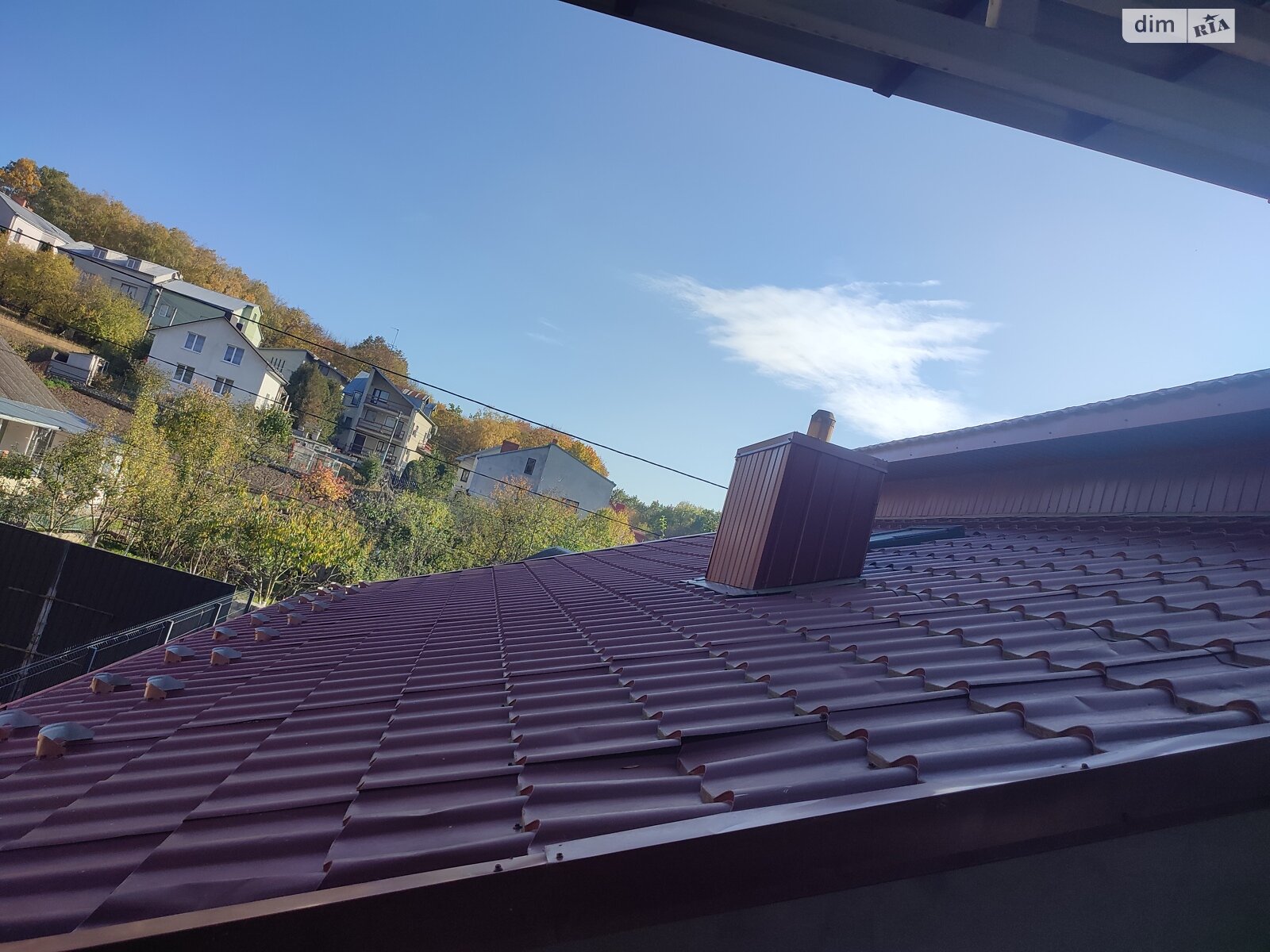 двухэтажный дом, 330 кв. м, кирпич. Продажа в Тернополе район Кутковцы фото 1 двухэтажный дом, 330 кв. м, кирпич. Продажа в Тернополе район Кутковцы фото 1