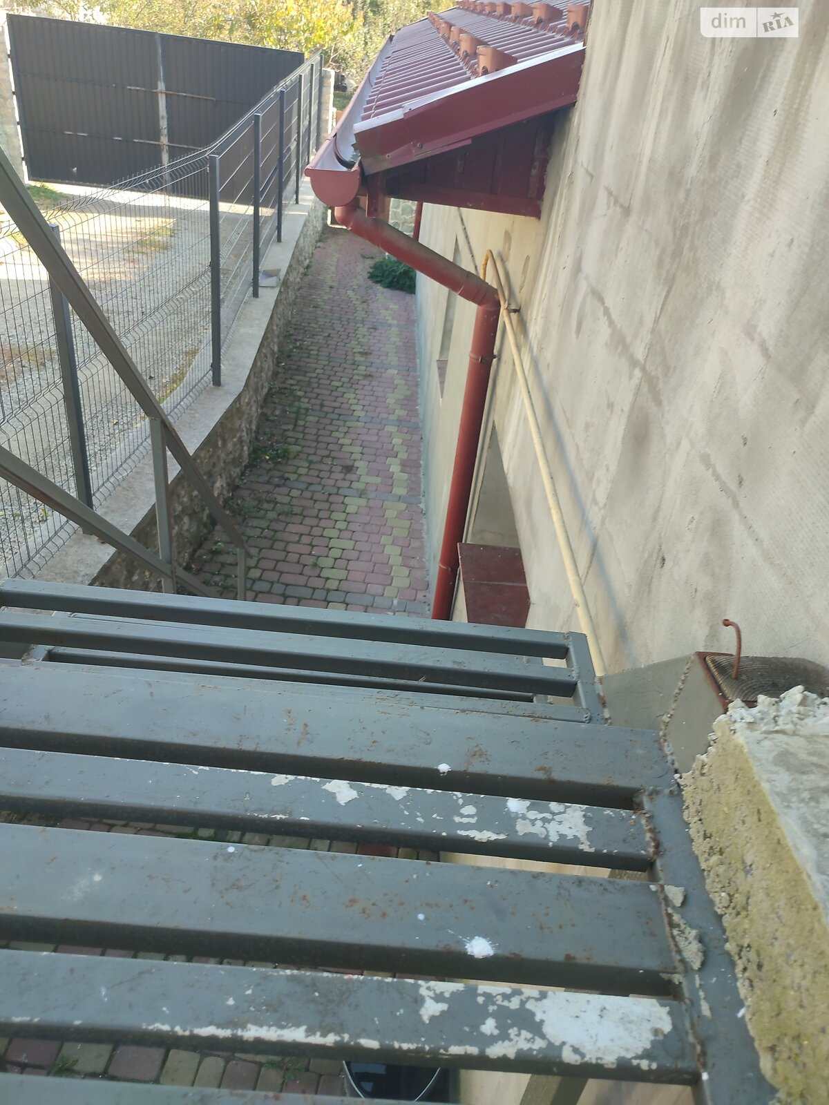 двухэтажный дом, 330 кв. м, кирпич. Продажа в Тернополе район Кутковцы фото 1 двухэтажный дом, 330 кв. м, кирпич. Продажа в Тернополе район Кутковцы фото 1