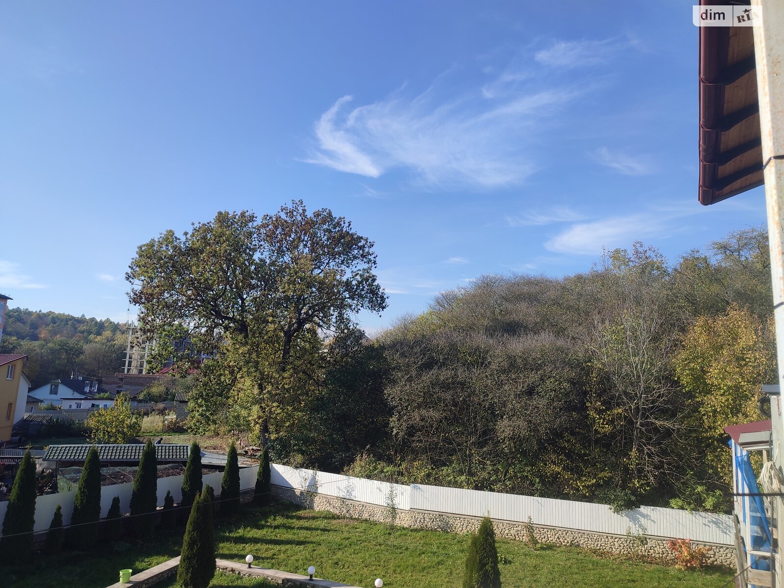 двухэтажный дом, 330 кв. м, кирпич. Продажа в Тернополе район Кутковцы фото 1 двухэтажный дом, 330 кв. м, кирпич. Продажа в Тернополе район Кутковцы фото 1