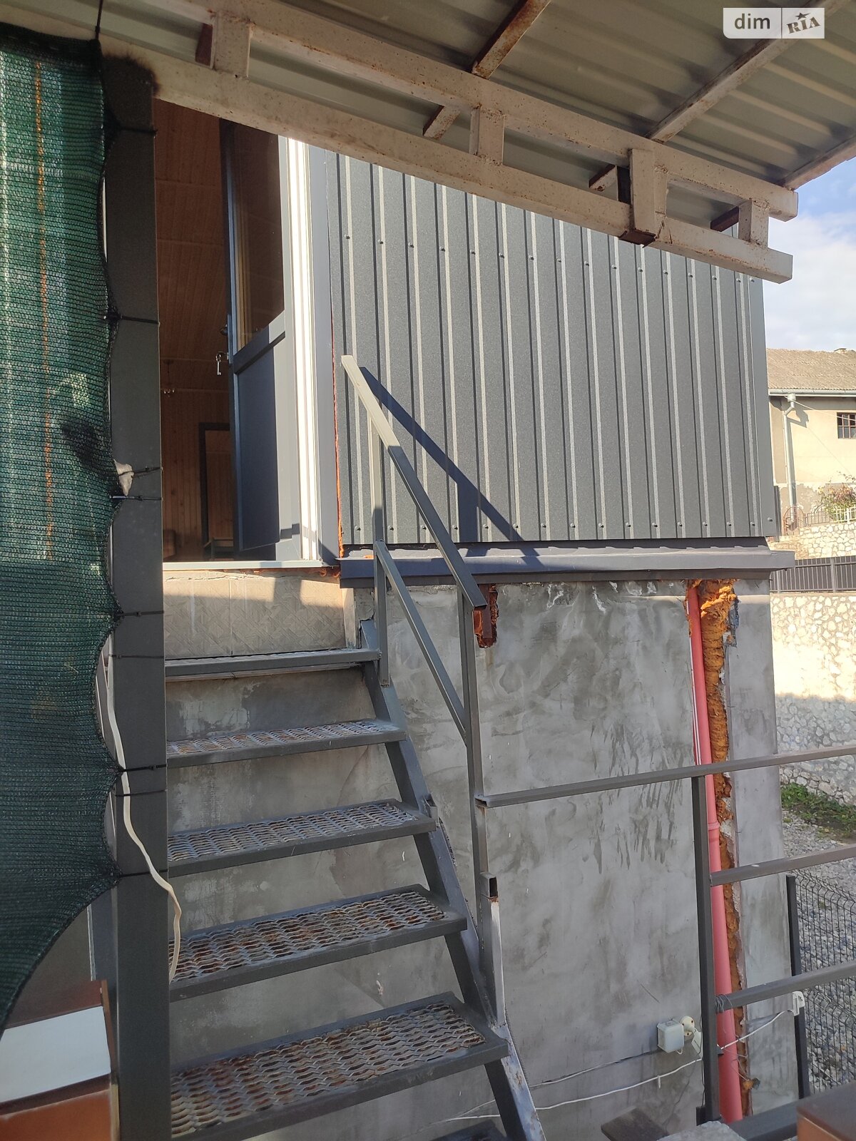 двухэтажный дом, 330 кв. м, кирпич. Продажа в Тернополе район Кутковцы фото 1 двухэтажный дом, 330 кв. м, кирпич. Продажа в Тернополе район Кутковцы фото 1