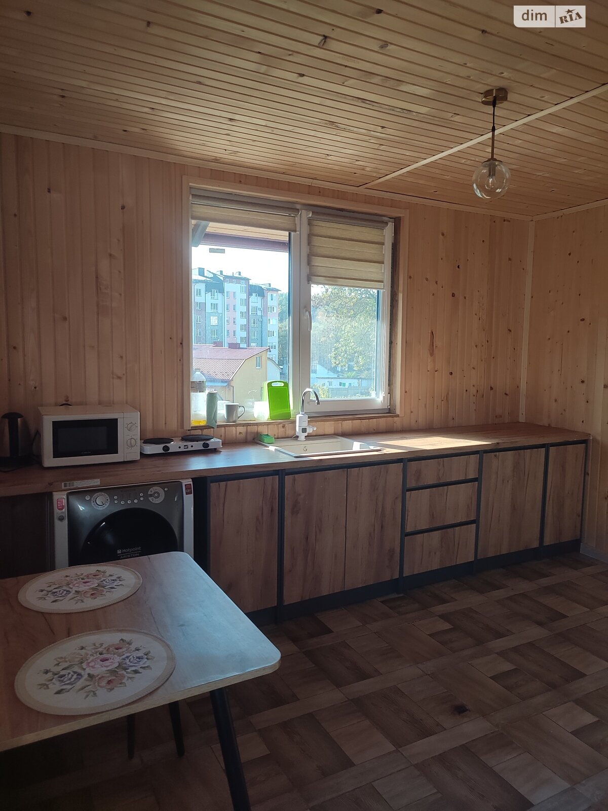 двухэтажный дом, 330 кв. м, кирпич. Продажа в Тернополе район Кутковцы фото 1 двухэтажный дом, 330 кв. м, кирпич. Продажа в Тернополе район Кутковцы фото 1