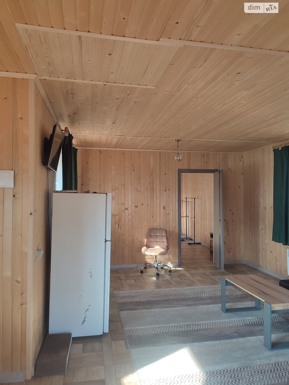 двухэтажный дом, 330 кв. м, кирпич. Продажа в Тернополе район Кутковцы фото 1 двухэтажный дом, 330 кв. м, кирпич. Продажа в Тернополе район Кутковцы фото 1