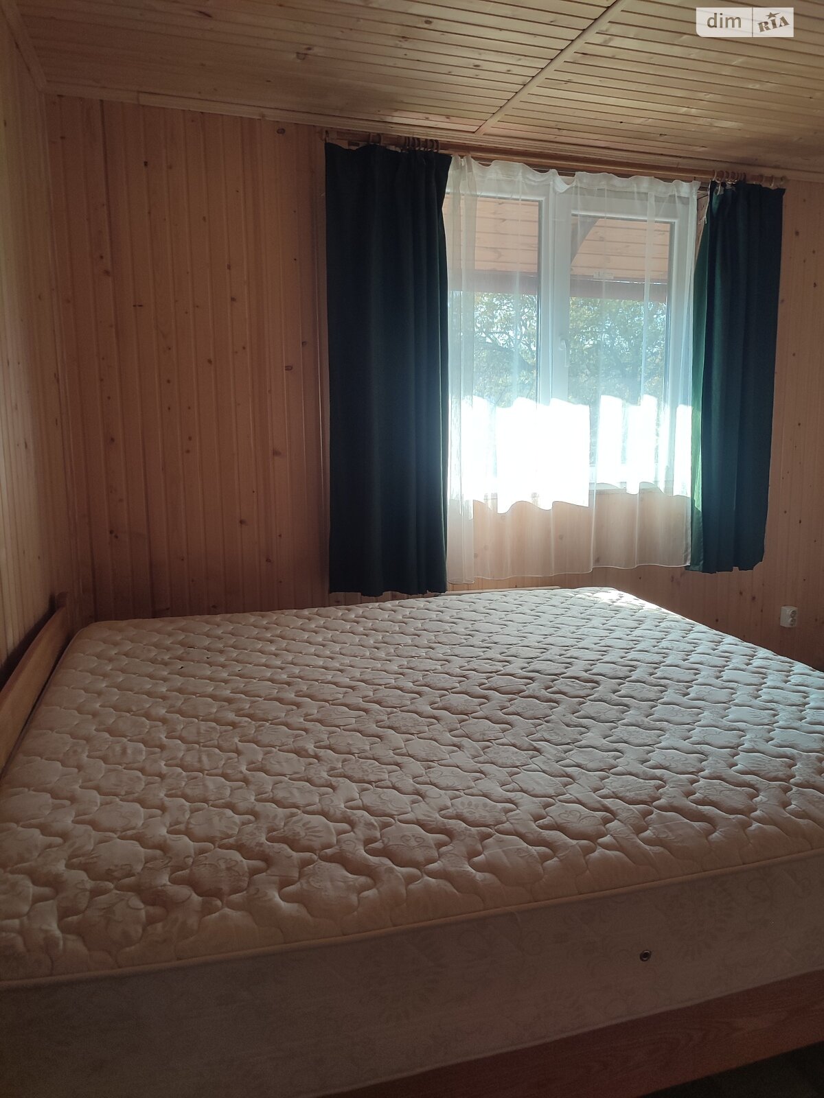 двухэтажный дом, 330 кв. м, кирпич. Продажа в Тернополе район Кутковцы фото 1 двухэтажный дом, 330 кв. м, кирпич. Продажа в Тернополе район Кутковцы фото 1