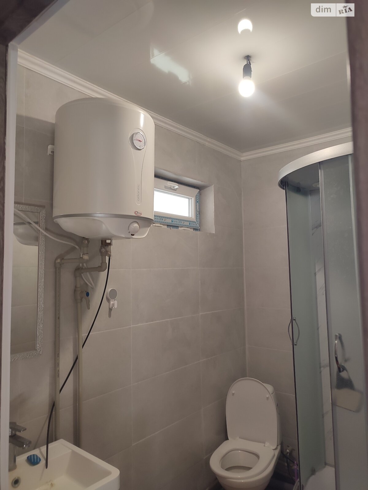 двухэтажный дом, 330 кв. м, кирпич. Продажа в Тернополе район Кутковцы фото 1 двухэтажный дом, 330 кв. м, кирпич. Продажа в Тернополе район Кутковцы фото 1