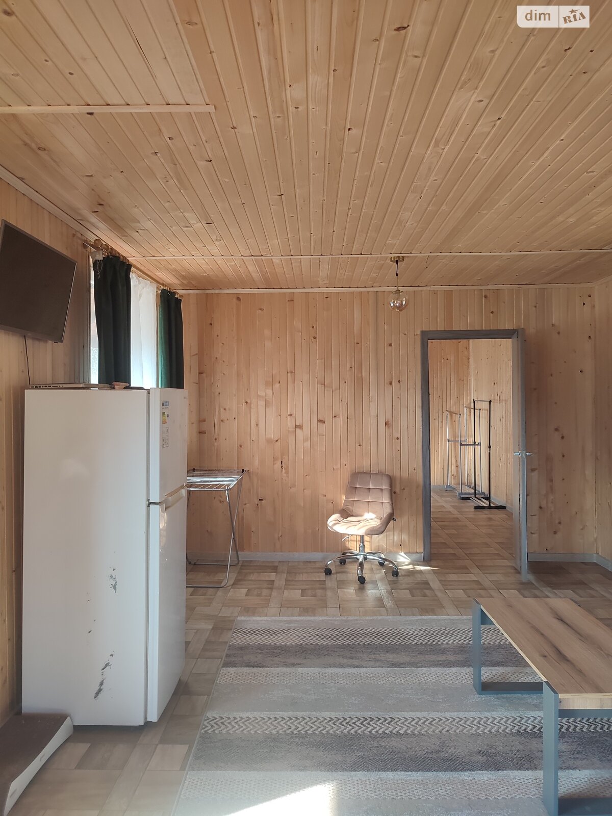 двухэтажный дом, 330 кв. м, кирпич. Продажа в Тернополе район Кутковцы фото 1 двухэтажный дом, 330 кв. м, кирпич. Продажа в Тернополе район Кутковцы фото 1