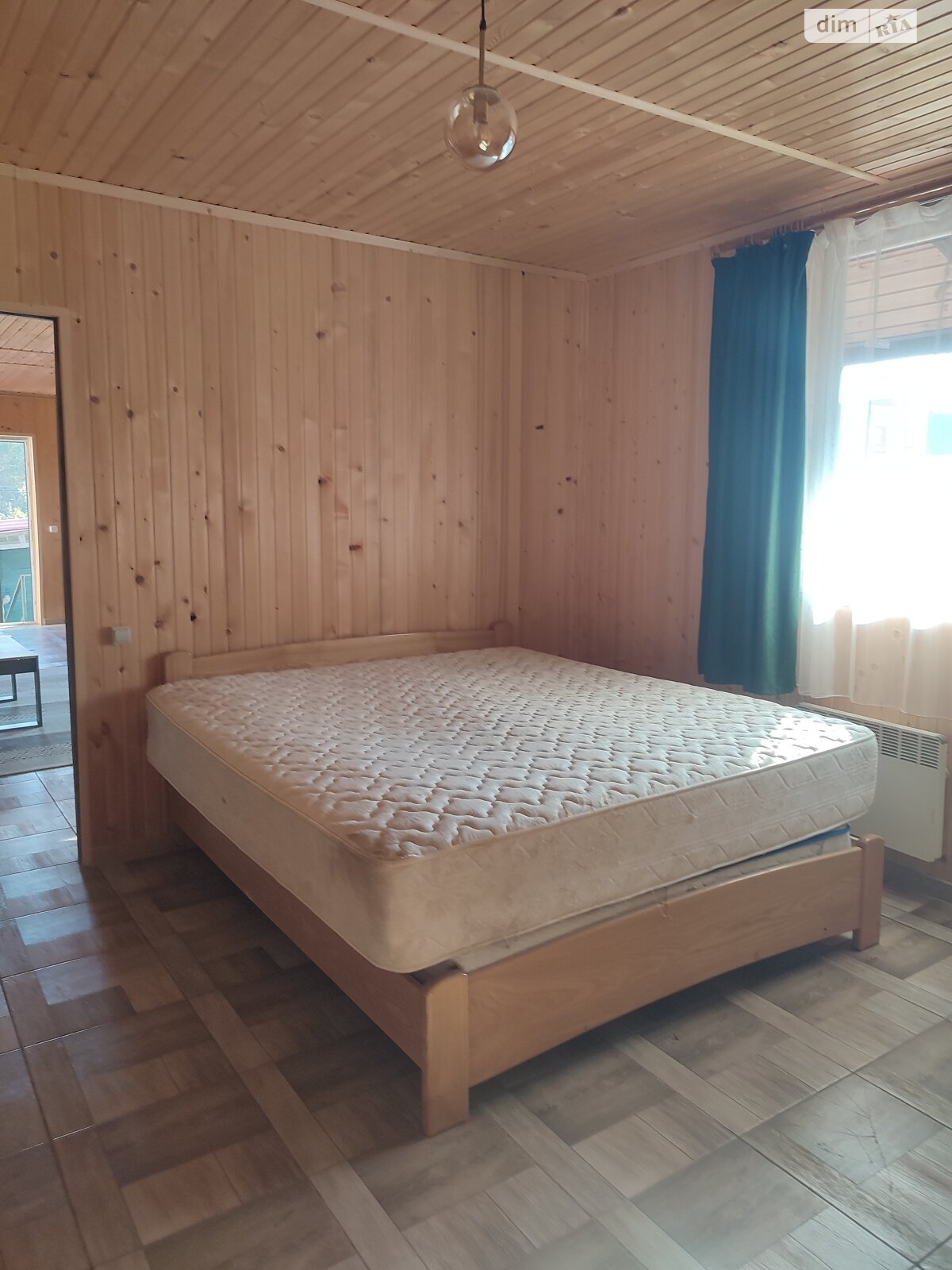 двухэтажный дом, 330 кв. м, кирпич. Продажа в Тернополе район Кутковцы фото 1 двухэтажный дом, 330 кв. м, кирпич. Продажа в Тернополе район Кутковцы фото 1