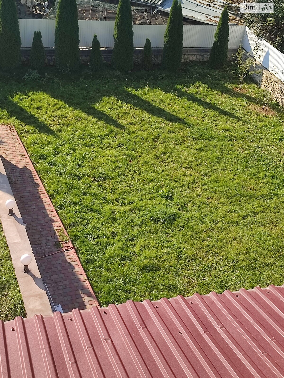 двухэтажный дом, 330 кв. м, кирпич. Продажа в Тернополе район Кутковцы фото 1 двухэтажный дом, 330 кв. м, кирпич. Продажа в Тернополе район Кутковцы фото 1