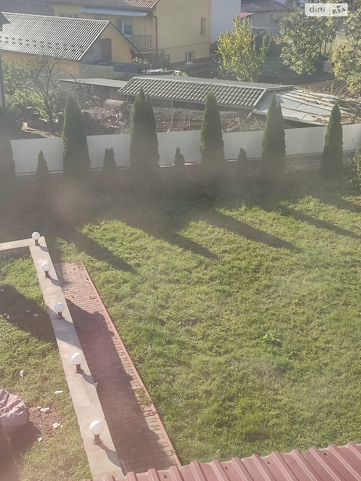 двухэтажный дом, 330 кв. м, кирпич. Продажа в Тернополе район Кутковцы фото 1 двухэтажный дом, 330 кв. м, кирпич. Продажа в Тернополе район Кутковцы фото 1