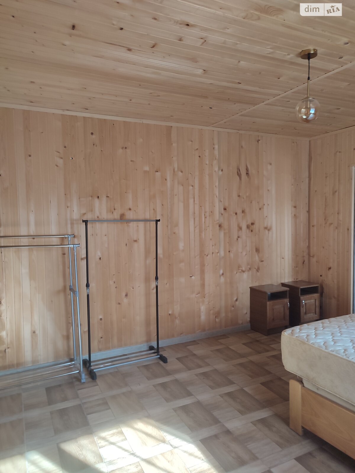 двухэтажный дом, 330 кв. м, кирпич. Продажа в Тернополе район Кутковцы фото 1 двухэтажный дом, 330 кв. м, кирпич. Продажа в Тернополе район Кутковцы фото 1