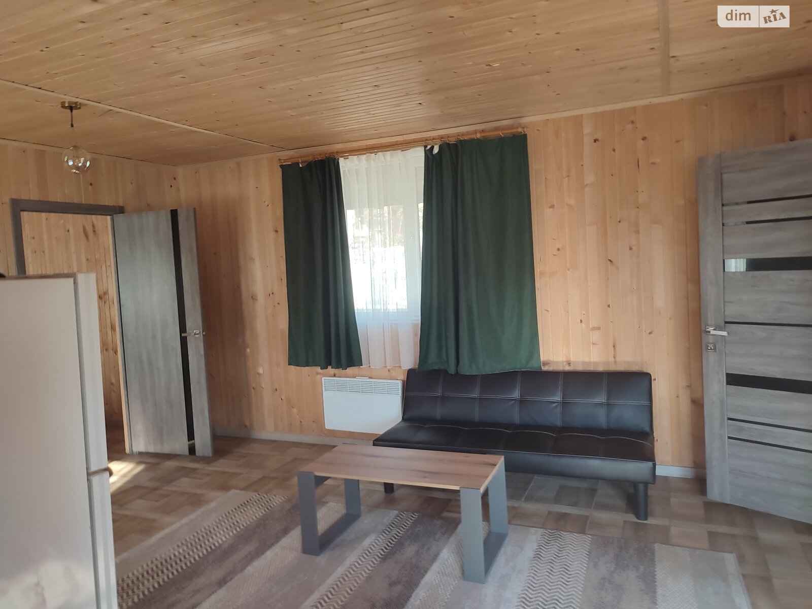 двухэтажный дом, 330 кв. м, кирпич. Продажа в Тернополе район Кутковцы фото 1 двухэтажный дом, 330 кв. м, кирпич. Продажа в Тернополе район Кутковцы фото 1