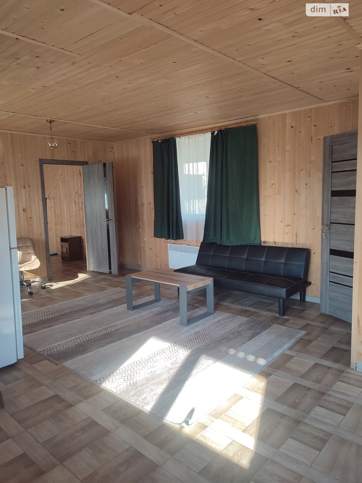 двухэтажный дом, 330 кв. м, кирпич. Продажа в Тернополе район Кутковцы фото 1 двухэтажный дом, 330 кв. м, кирпич. Продажа в Тернополе район Кутковцы фото 1