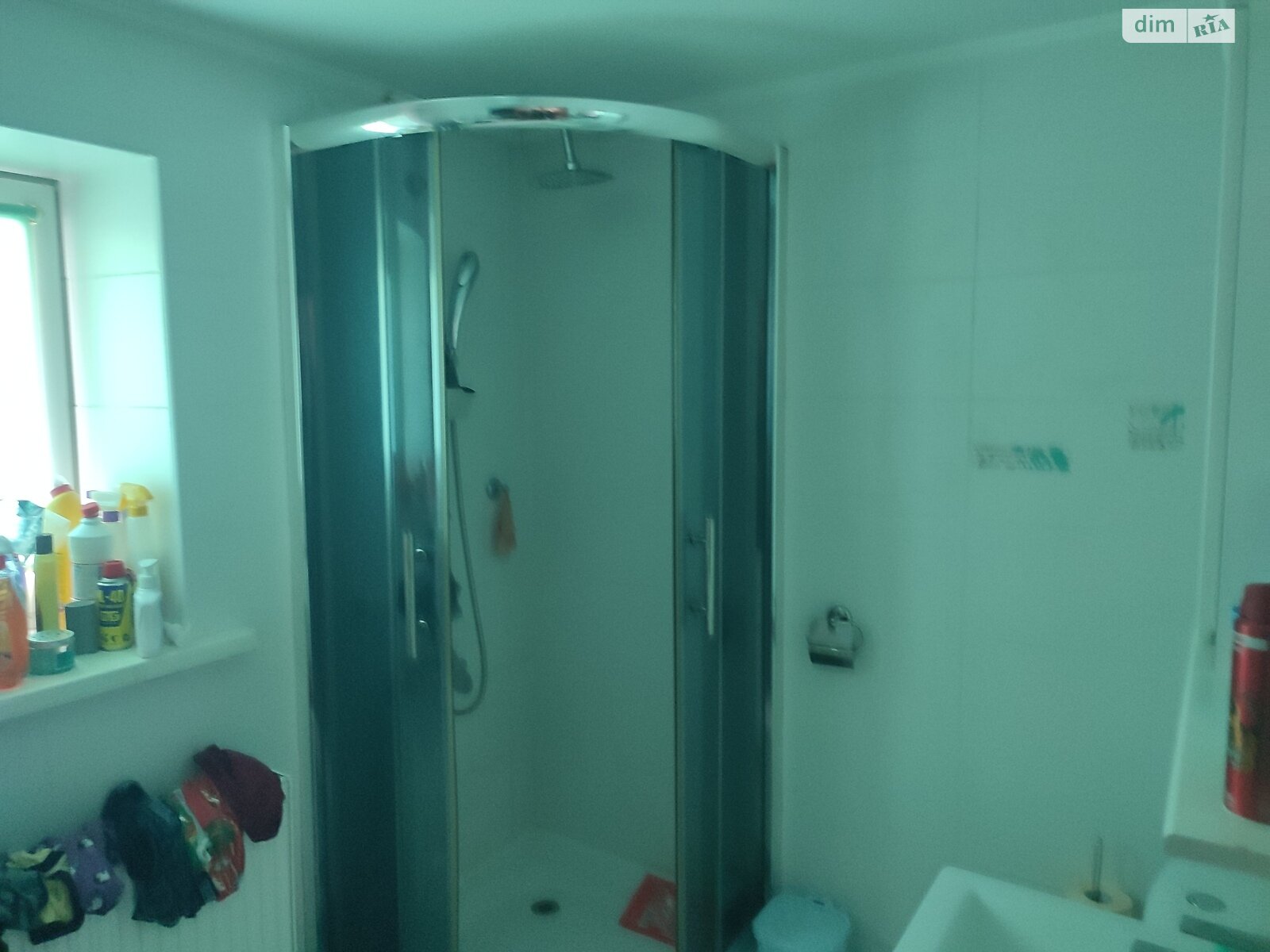 двухэтажный дом, 330 кв. м, кирпич. Продажа в Тернополе район Кутковцы фото 1 двухэтажный дом, 330 кв. м, кирпич. Продажа в Тернополе район Кутковцы фото 1