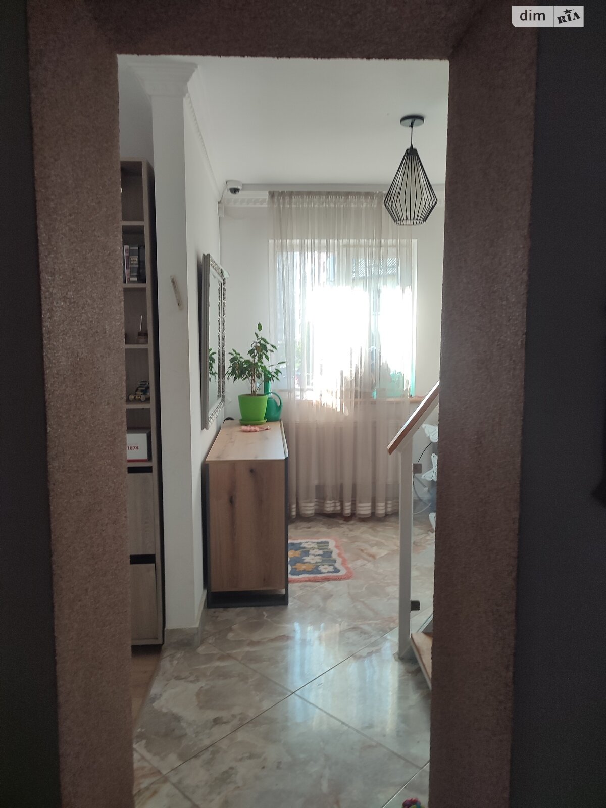 двухэтажный дом, 330 кв. м, кирпич. Продажа в Тернополе район Кутковцы фото 1 двухэтажный дом, 330 кв. м, кирпич. Продажа в Тернополе район Кутковцы фото 1