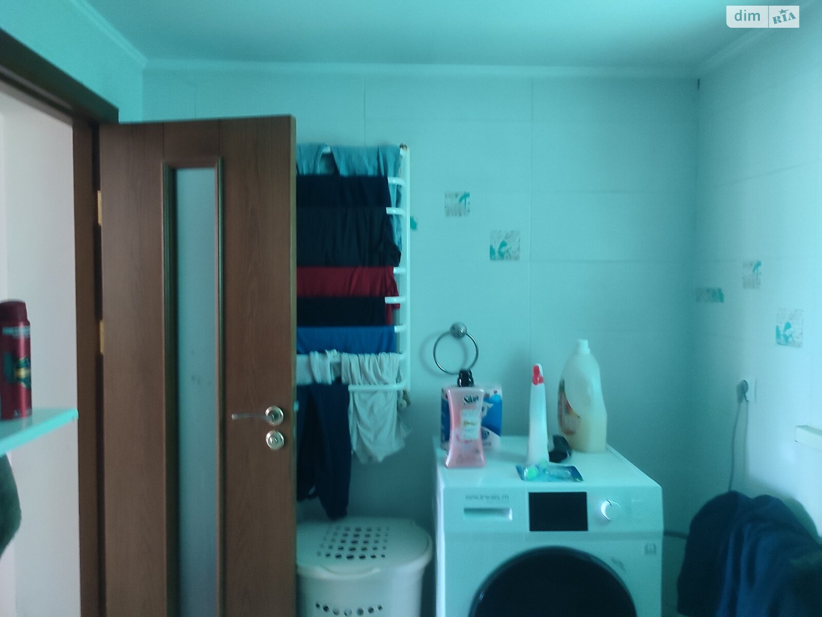 двухэтажный дом, 330 кв. м, кирпич. Продажа в Тернополе район Кутковцы фото 1 двухэтажный дом, 330 кв. м, кирпич. Продажа в Тернополе район Кутковцы фото 1