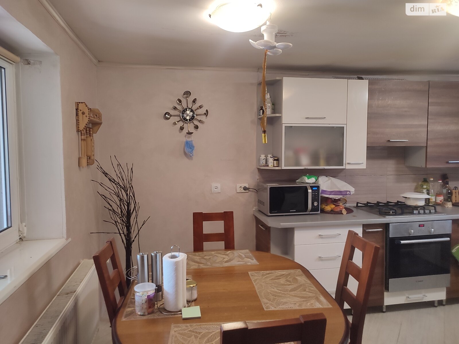 двухэтажный дом, 330 кв. м, кирпич. Продажа в Тернополе район Кутковцы фото 1 двухэтажный дом, 330 кв. м, кирпич. Продажа в Тернополе район Кутковцы фото 1