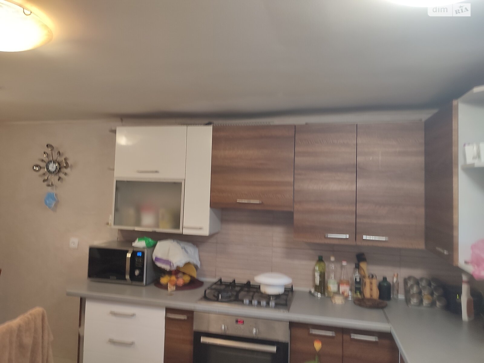 двухэтажный дом, 330 кв. м, кирпич. Продажа в Тернополе район Кутковцы фото 1 двухэтажный дом, 330 кв. м, кирпич. Продажа в Тернополе район Кутковцы фото 1