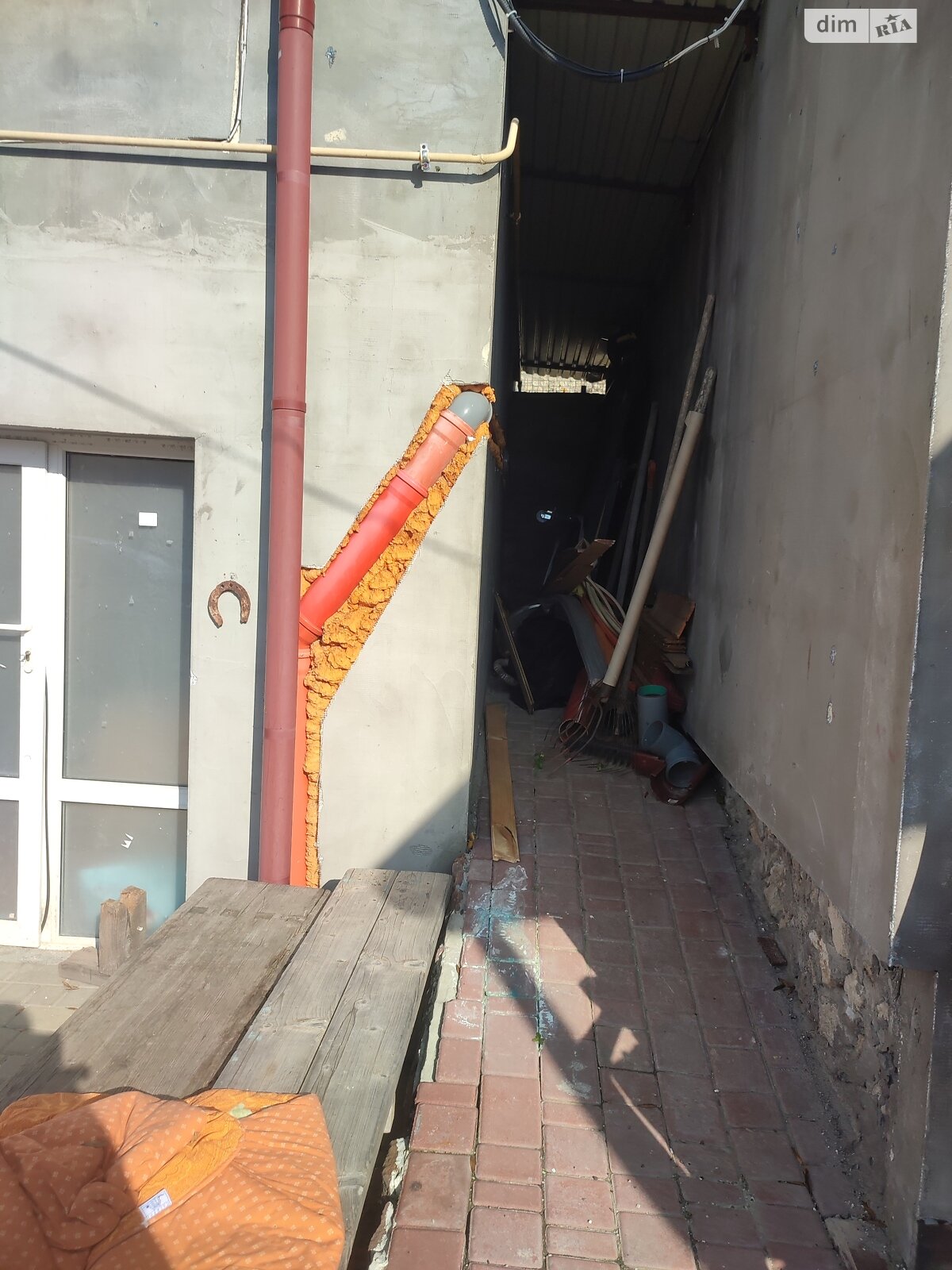 двухэтажный дом, 330 кв. м, кирпич. Продажа в Тернополе район Кутковцы фото 1 двухэтажный дом, 330 кв. м, кирпич. Продажа в Тернополе район Кутковцы фото 1