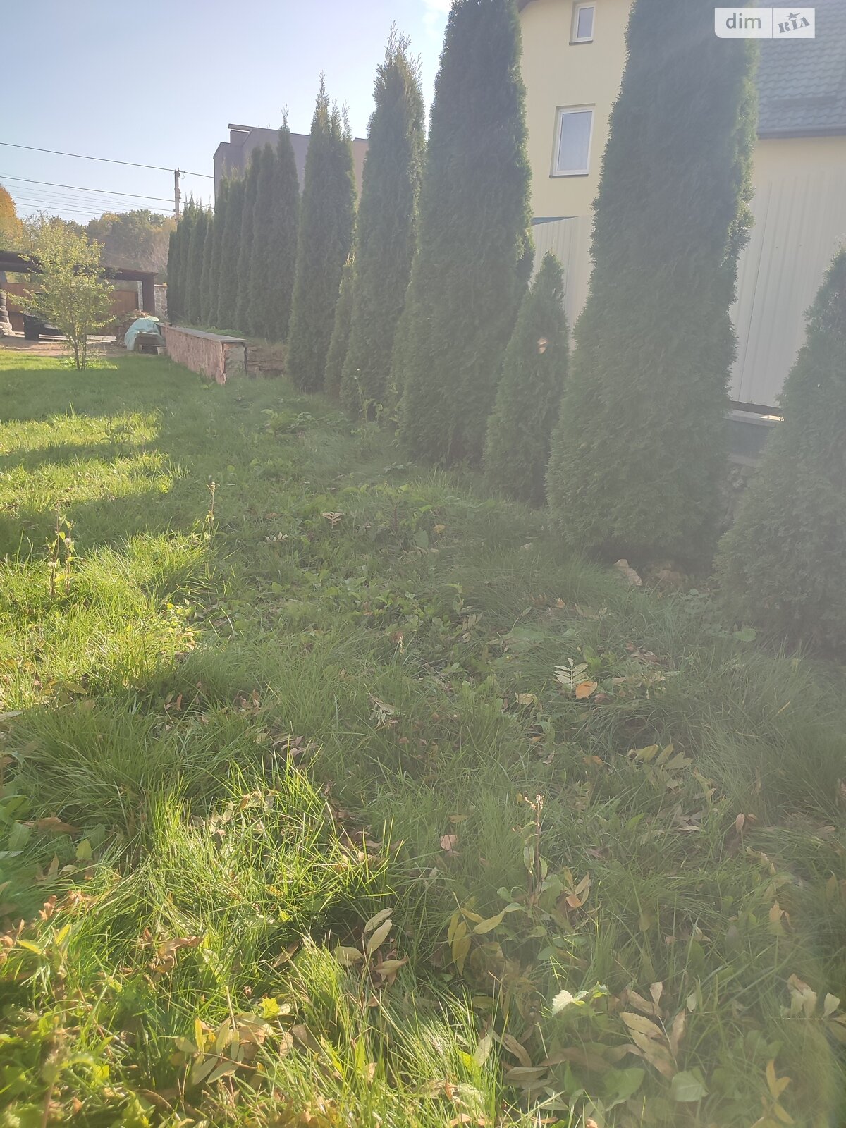 двухэтажный дом, 330 кв. м, кирпич. Продажа в Тернополе район Кутковцы фото 1 двухэтажный дом, 330 кв. м, кирпич. Продажа в Тернополе район Кутковцы фото 1