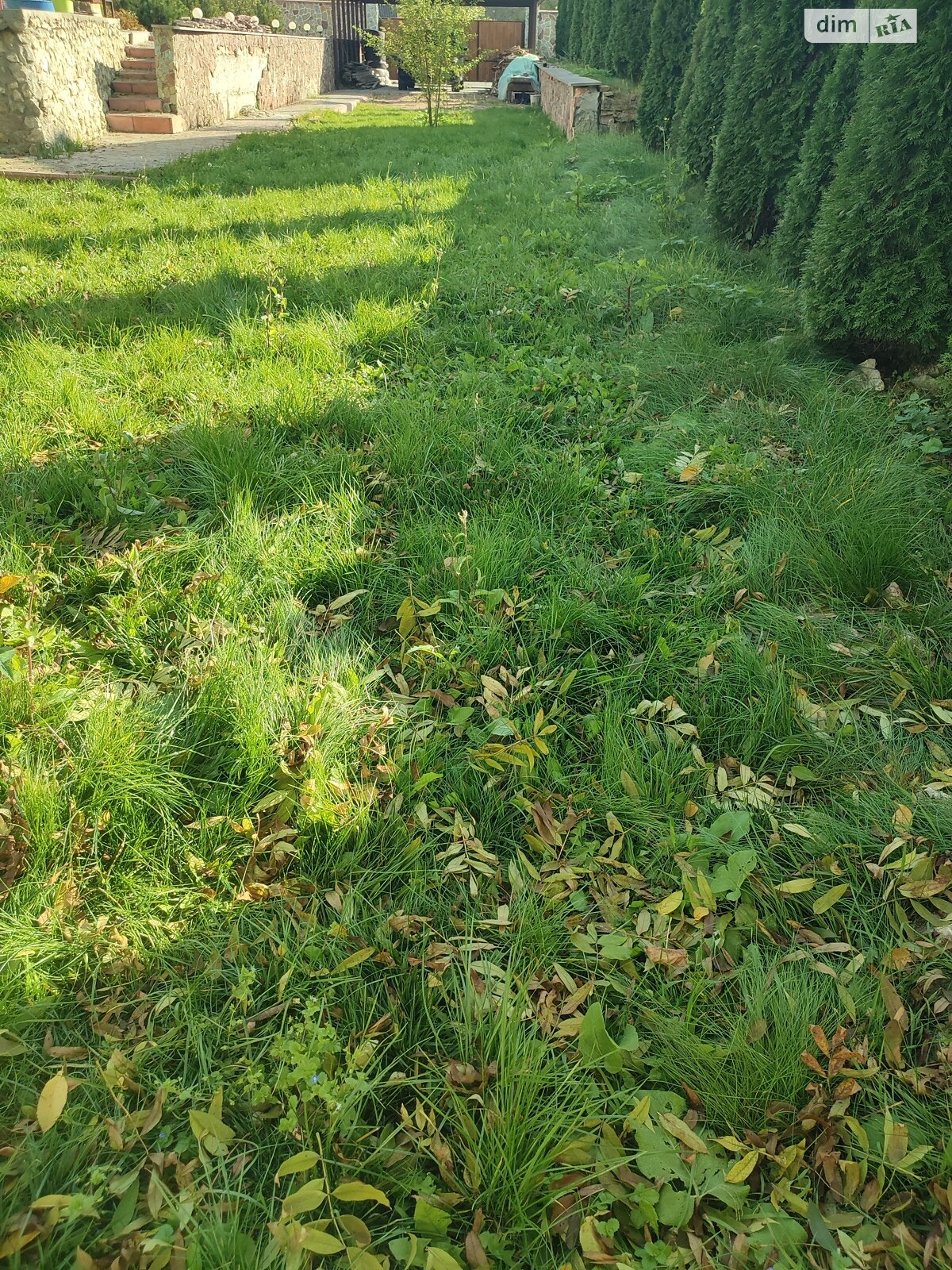 двухэтажный дом, 330 кв. м, кирпич. Продажа в Тернополе район Кутковцы фото 1 двухэтажный дом, 330 кв. м, кирпич. Продажа в Тернополе район Кутковцы фото 1