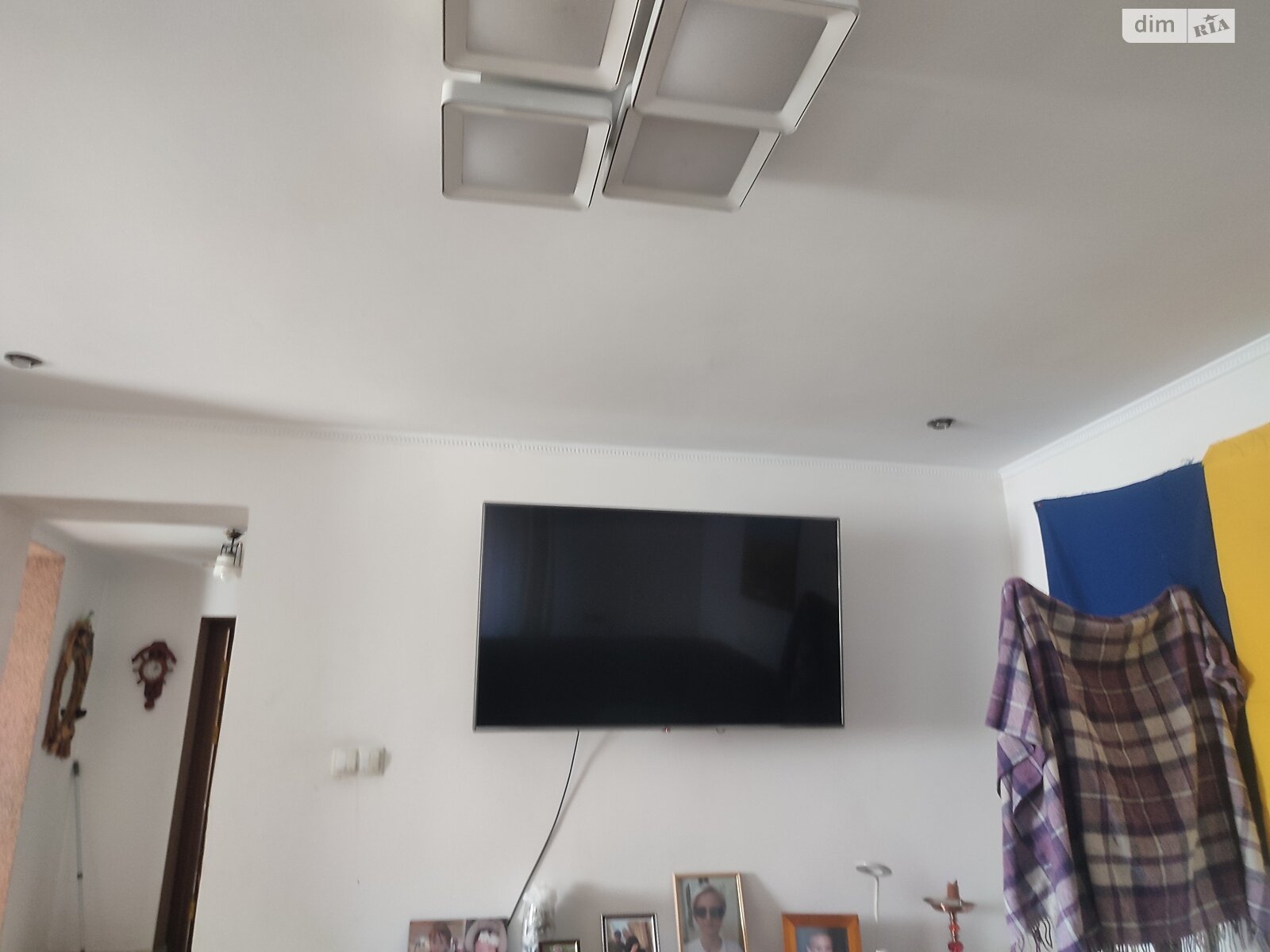 двухэтажный дом, 330 кв. м, кирпич. Продажа в Тернополе район Кутковцы фото 1 двухэтажный дом, 330 кв. м, кирпич. Продажа в Тернополе район Кутковцы фото 1