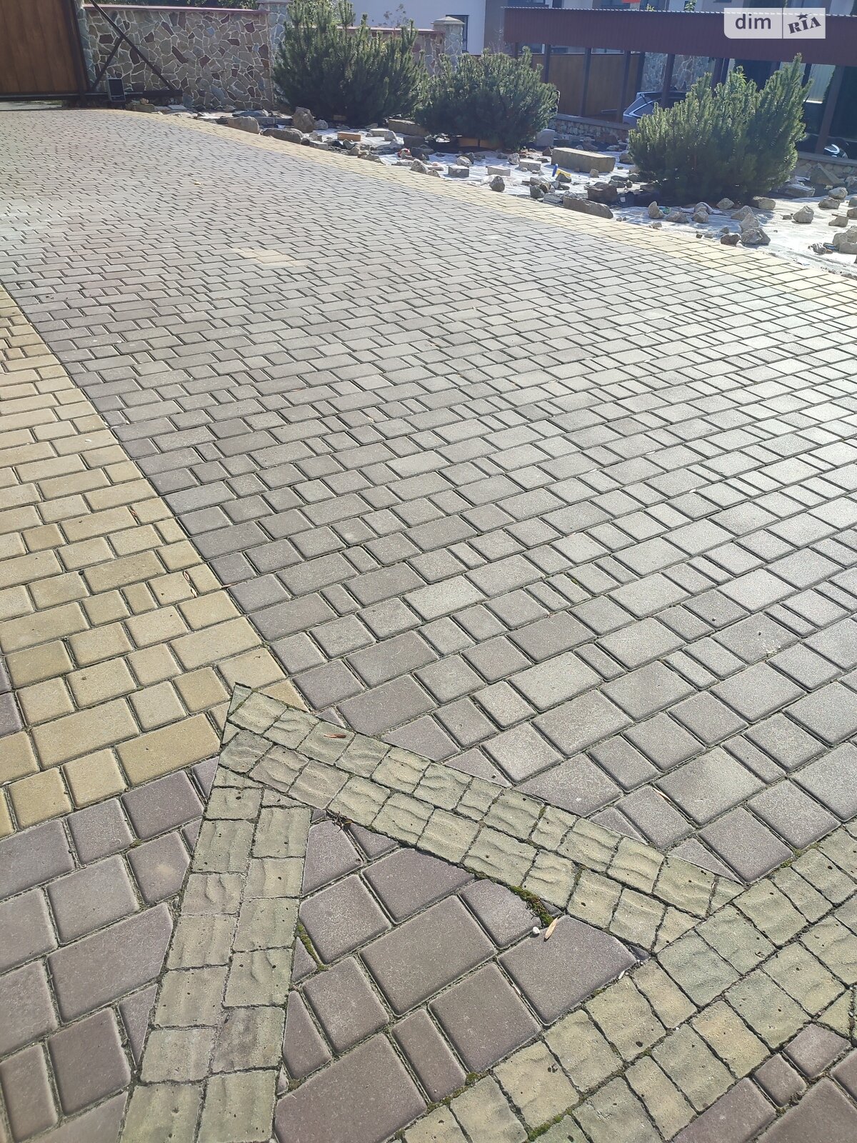 двухэтажный дом, 330 кв. м, кирпич. Продажа в Тернополе район Кутковцы фото 1 двухэтажный дом, 330 кв. м, кирпич. Продажа в Тернополе район Кутковцы фото 1