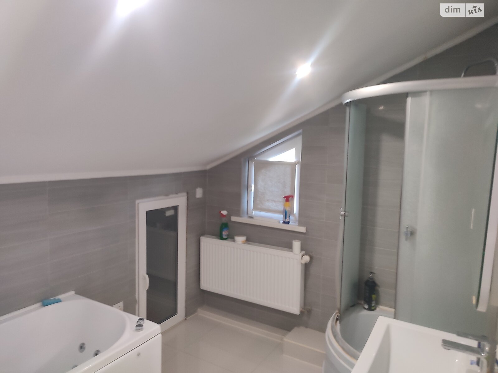 двухэтажный дом, 330 кв. м, кирпич. Продажа в Тернополе район Кутковцы фото 1 двухэтажный дом, 330 кв. м, кирпич. Продажа в Тернополе район Кутковцы фото 1