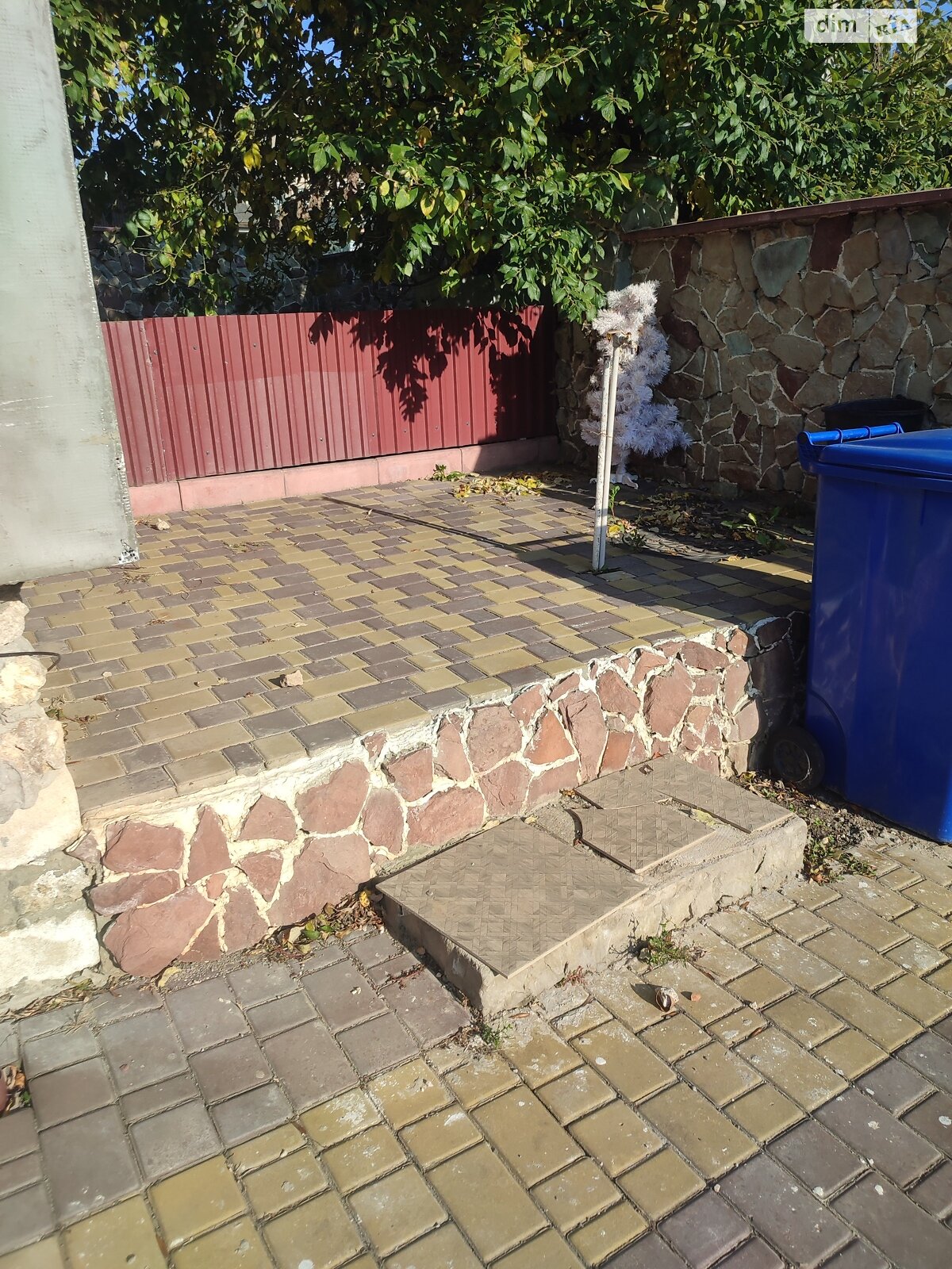 двухэтажный дом, 330 кв. м, кирпич. Продажа в Тернополе район Кутковцы фото 1 двухэтажный дом, 330 кв. м, кирпич. Продажа в Тернополе район Кутковцы фото 1