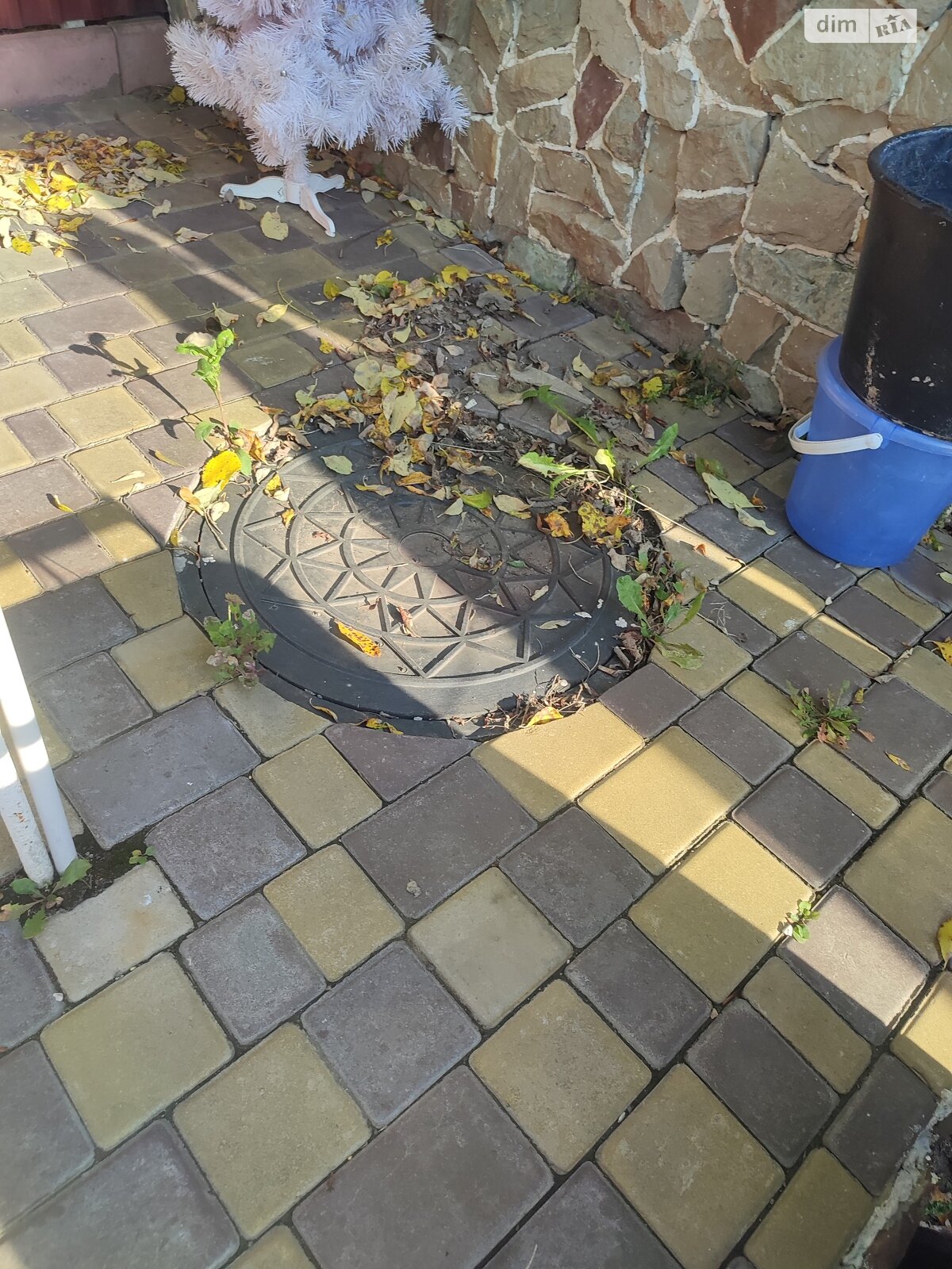 двухэтажный дом, 330 кв. м, кирпич. Продажа в Тернополе район Кутковцы фото 1 двухэтажный дом, 330 кв. м, кирпич. Продажа в Тернополе район Кутковцы фото 1