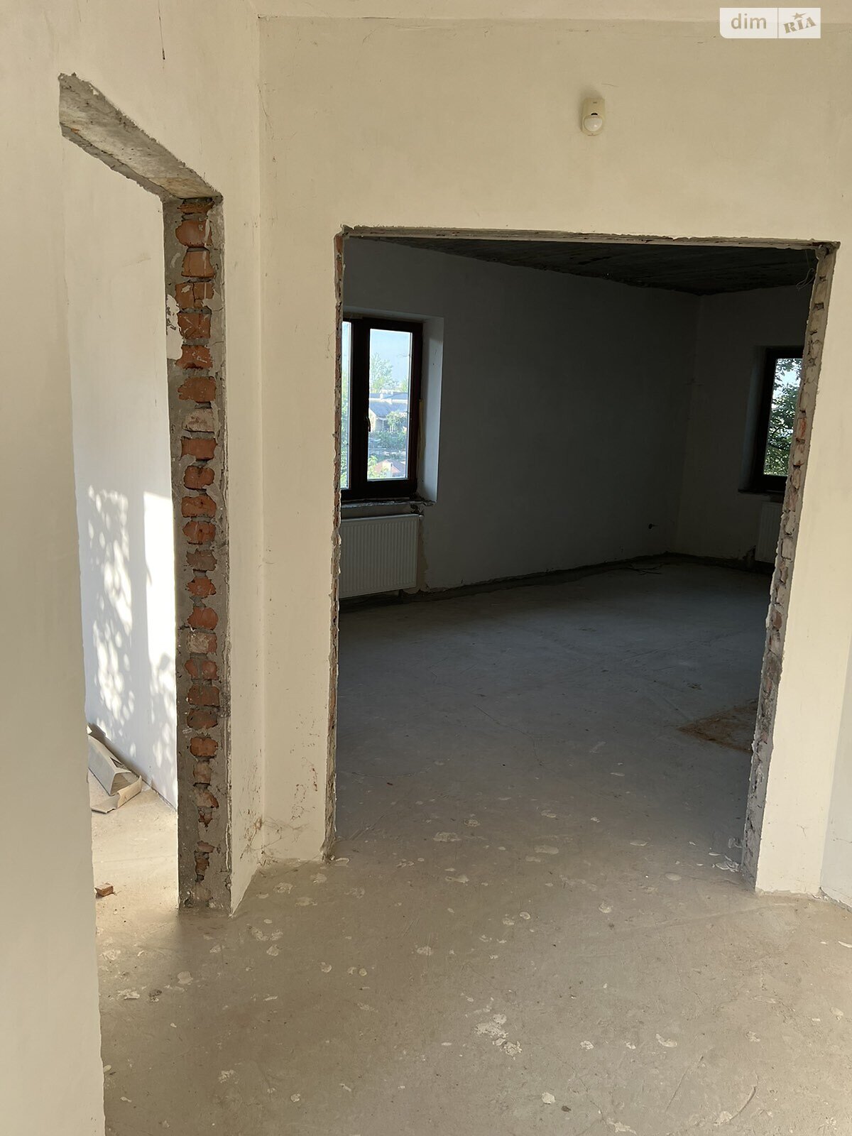 триповерховий будинок, 467 кв. м, кирпич. Продаж в Тернополі, район Кутківці фото 1 триповерховий будинок, 467 кв. м, кирпич. Продаж в Тернополі, район Кутківці фото 1