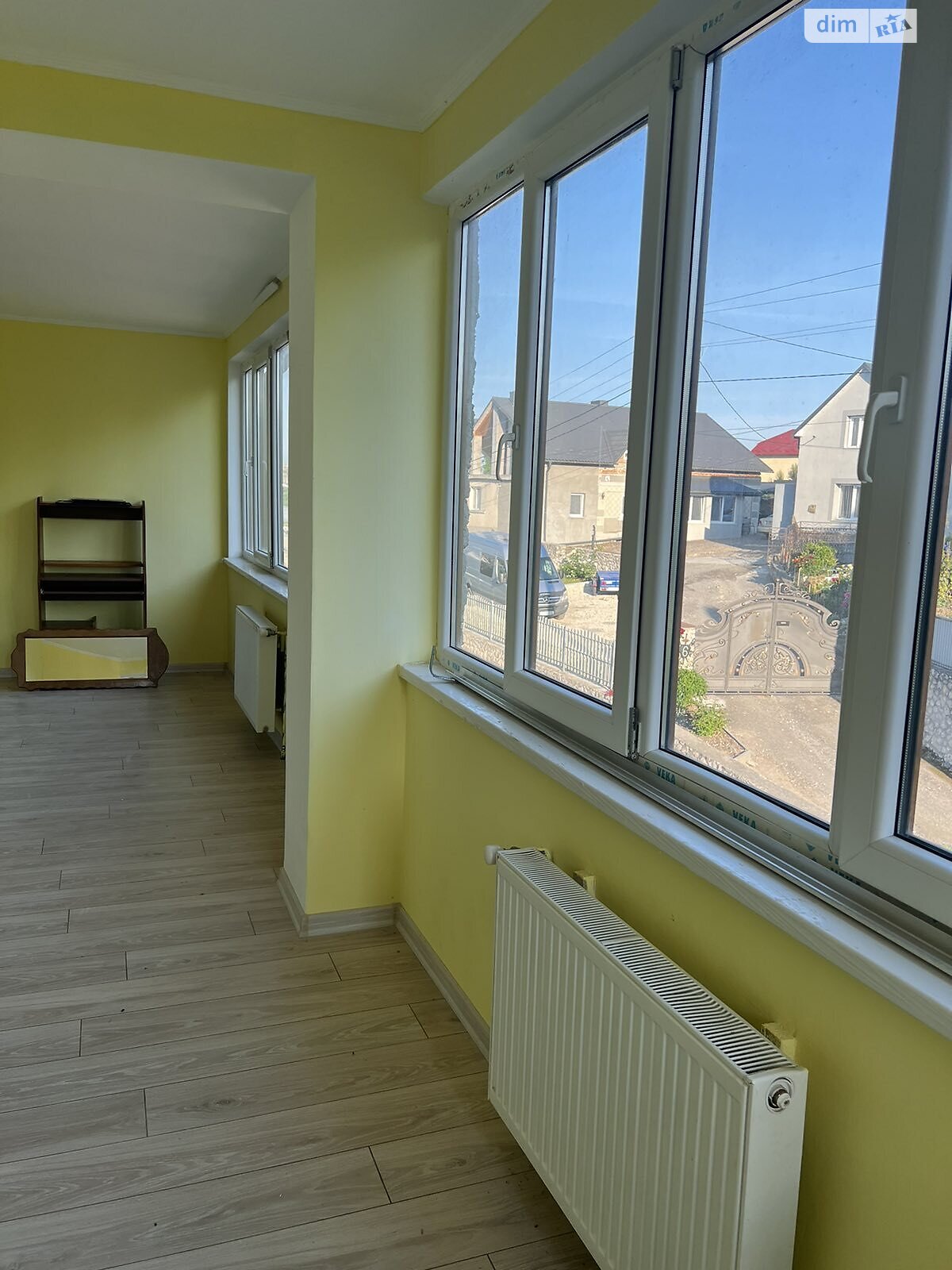 триповерховий будинок, 467 кв. м, кирпич. Продаж в Тернополі, район Кутківці фото 1 триповерховий будинок, 467 кв. м, кирпич. Продаж в Тернополі, район Кутківці фото 1