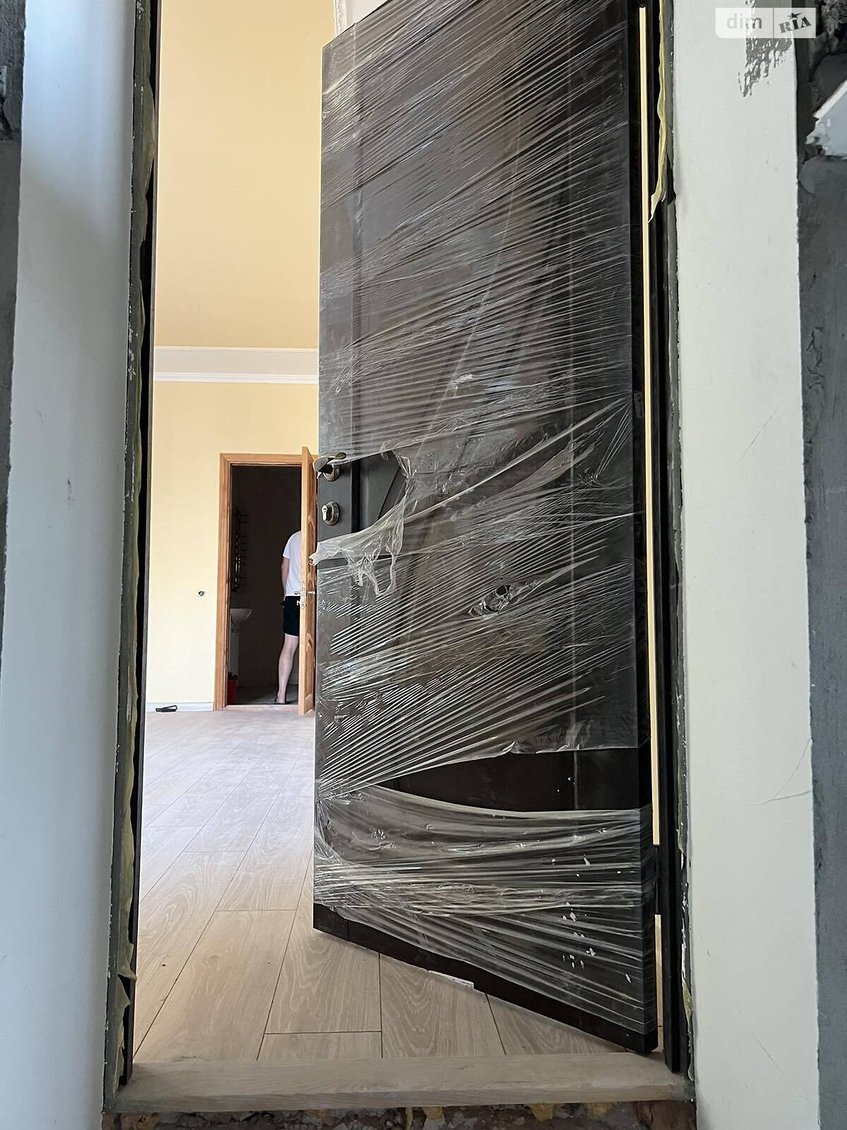 триповерховий будинок, 467 кв. м, кирпич. Продаж в Тернополі, район Кутківці фото 1 триповерховий будинок, 467 кв. м, кирпич. Продаж в Тернополі, район Кутківці фото 1